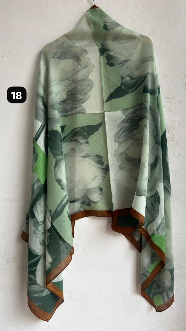 WhatsApp Image 2025-12-28 at 2.31.42 PM (2)