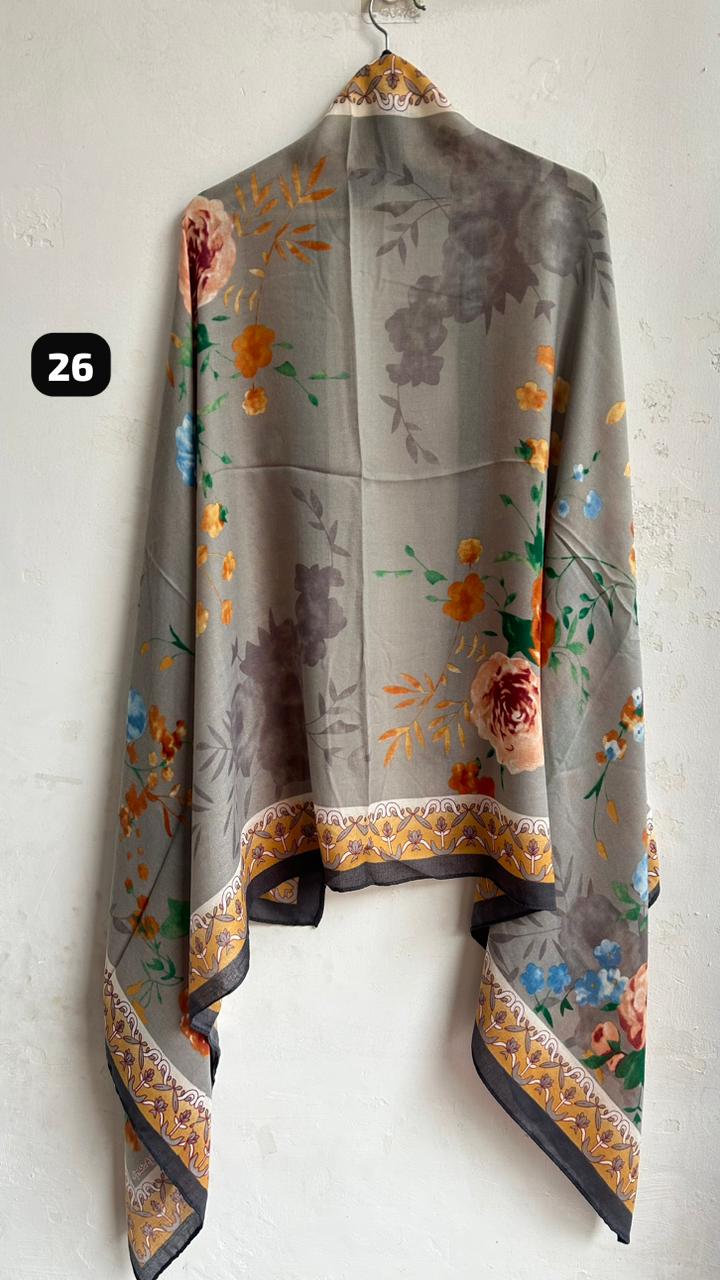 WhatsApp Image 2025-12-28 at 2.31.42 PM (3)