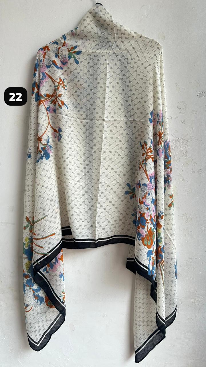 WhatsApp Image 2025-12-28 at 2.31.42 PM