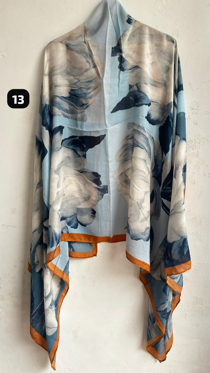 WhatsApp Image 2025-12-28 at 2.31.44 PM (1)