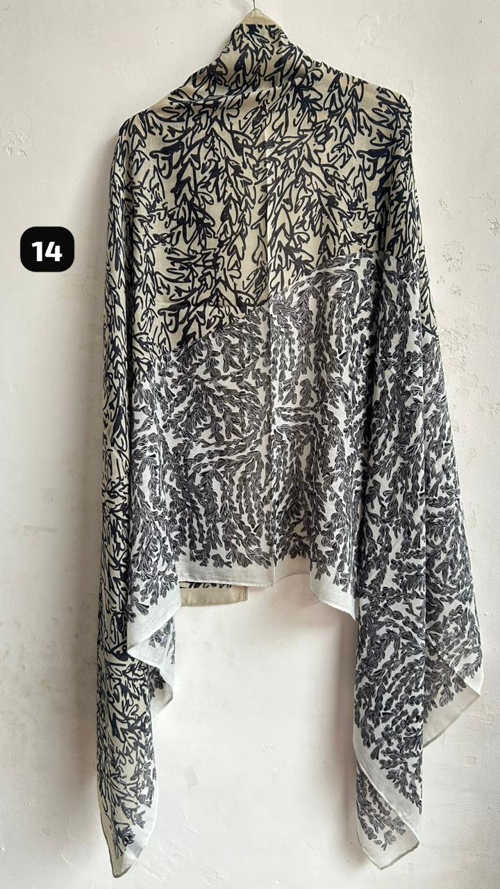 WhatsApp Image 2025-12-28 at 2.31.44 PM (2)