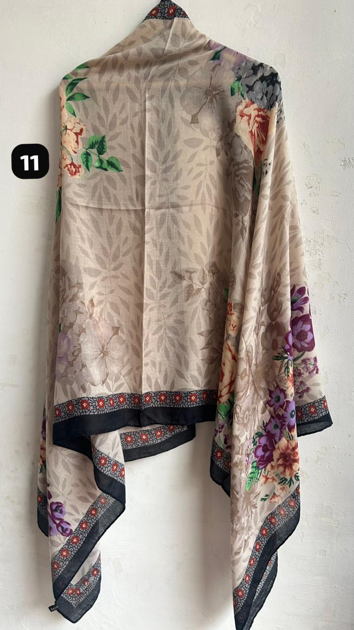 WhatsApp Image 2025-12-28 at 2.31.44 PM