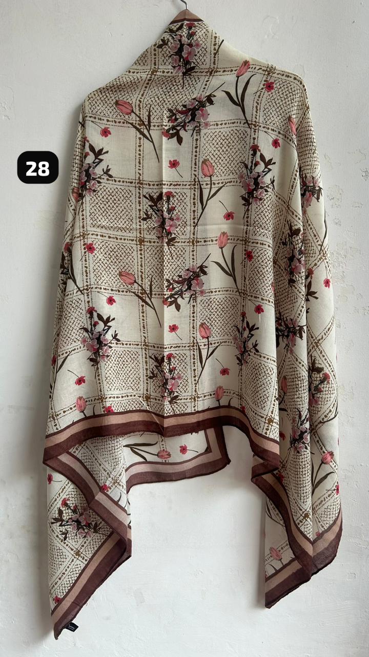 WhatsApp Image 2025-12-28 at 2.31.45 PM (1)