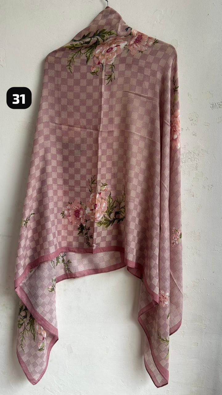 WhatsApp Image 2025-12-28 at 2.31.45 PM