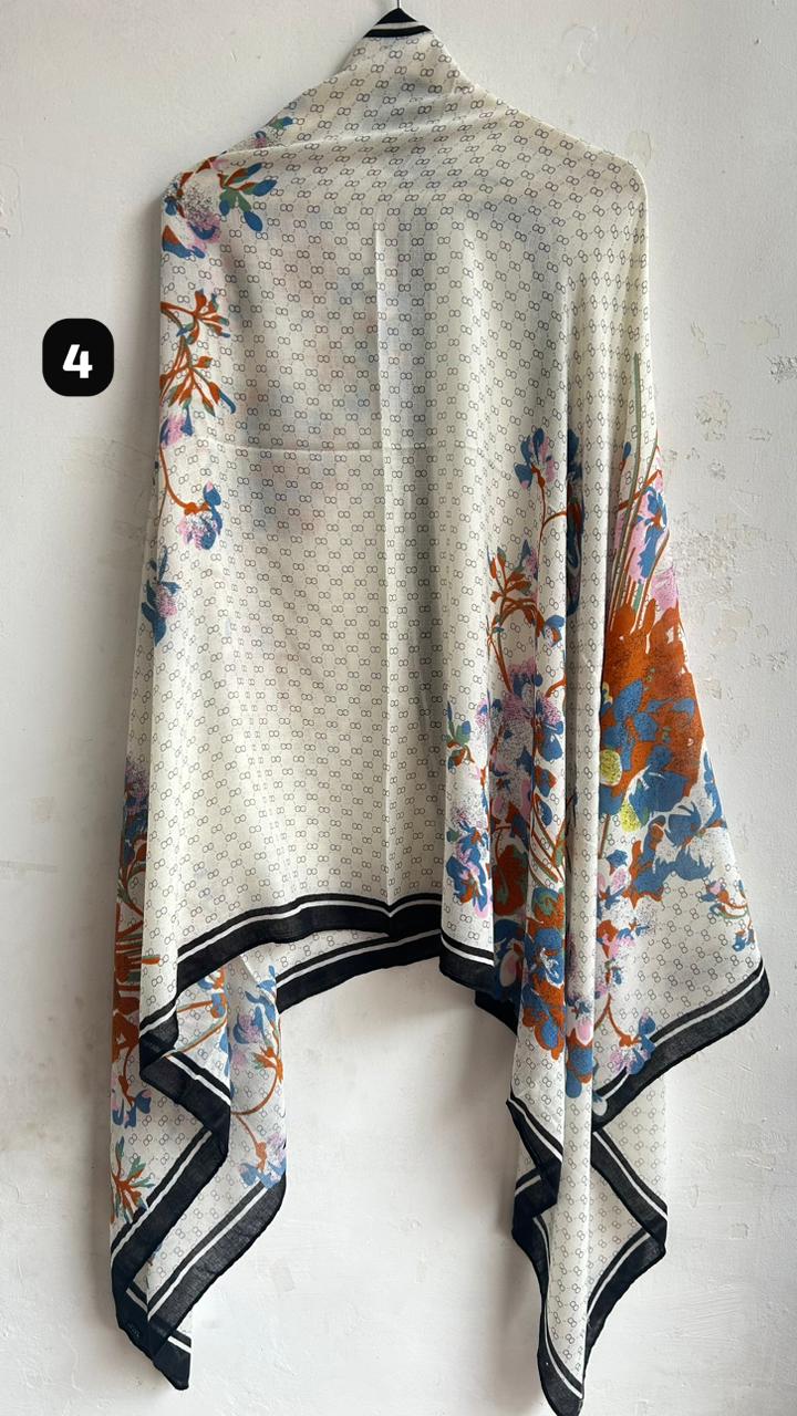 WhatsApp Image 2025-12-28 at 2.31.46 PM (1)