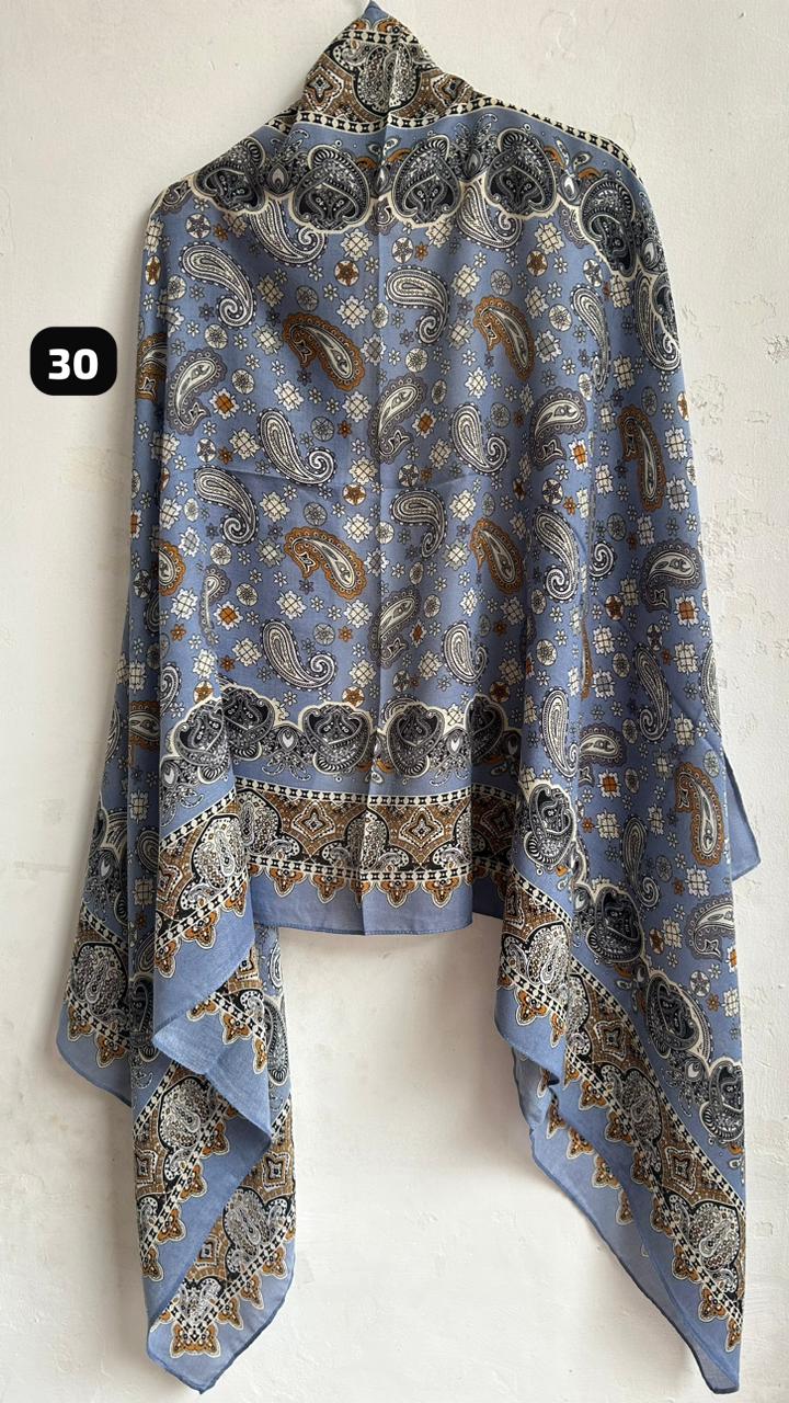 WhatsApp Image 2025-12-28 at 2.31.46 PM (2)