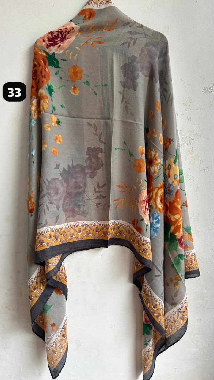 WhatsApp Image 2025-12-28 at 2.31.47 PM (1)