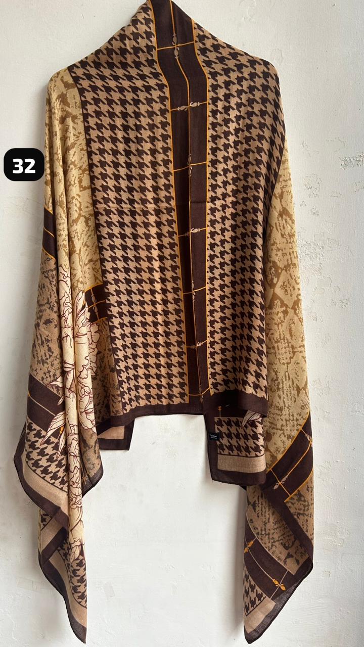 WhatsApp Image 2025-12-28 at 2.31.47 PM