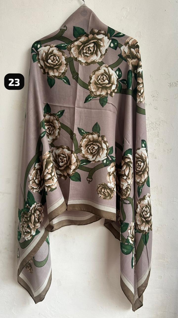 WhatsApp Image 2025-12-28 at 2.31.48 PM (1)