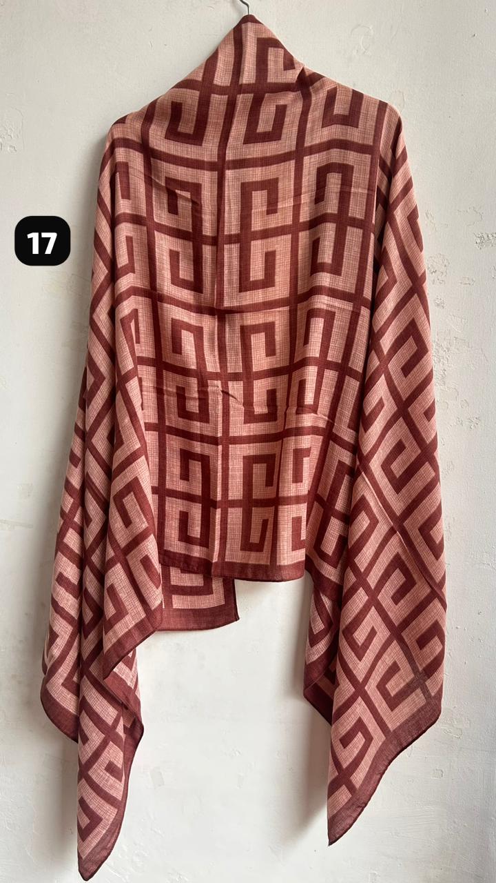 WhatsApp Image 2025-12-28 at 2.31.48 PM (2)