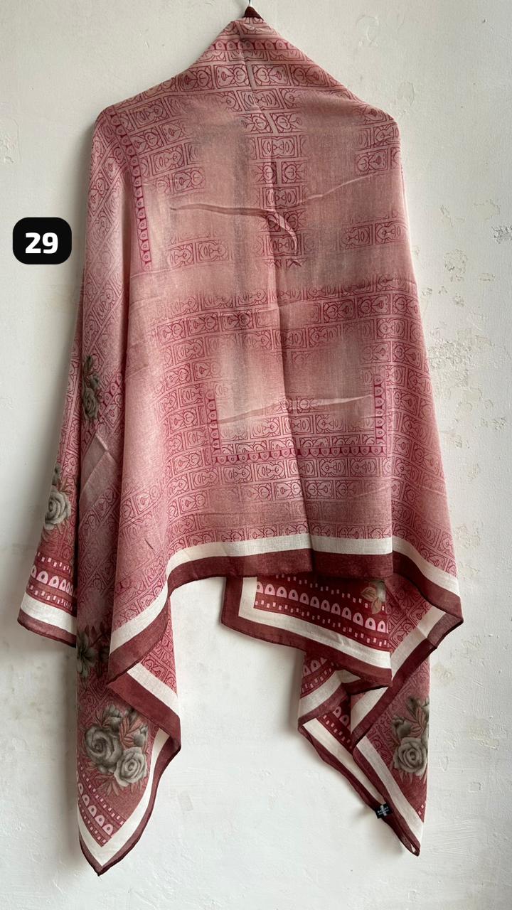 WhatsApp Image 2025-12-28 at 2.31.48 PM