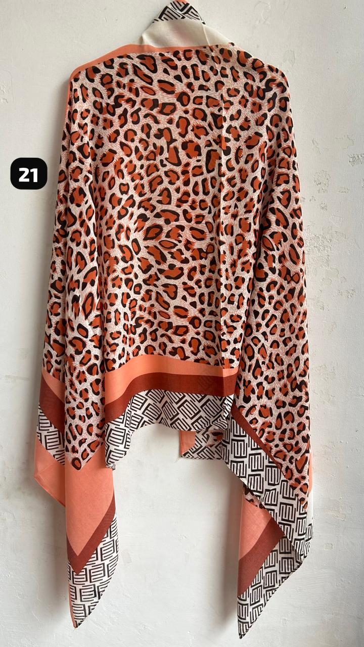 WhatsApp Image 2025-12-28 at 2.31.49 PM