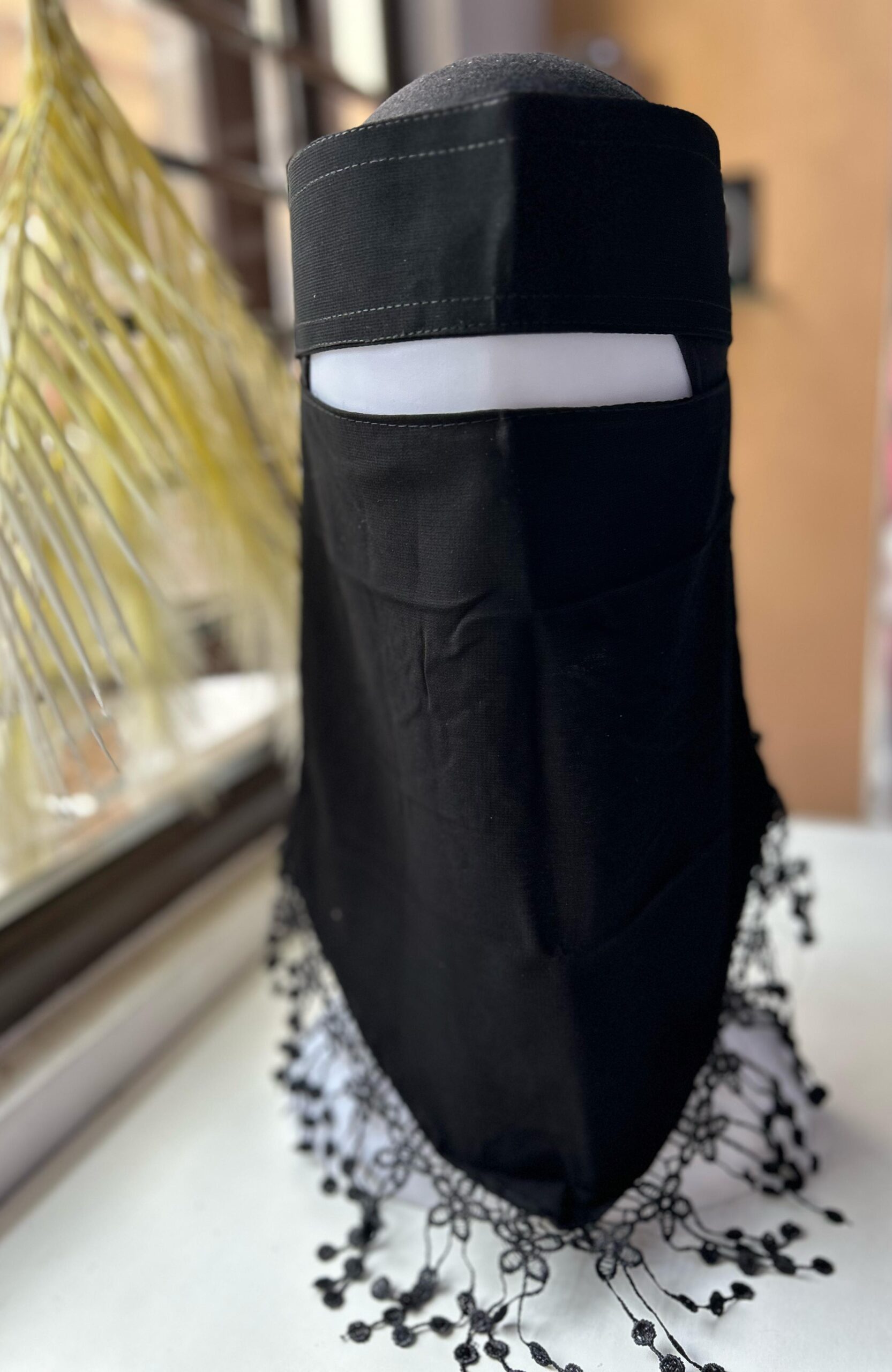 WhatsApp Image 2025-04-03 at 11.11.41 PM (1)