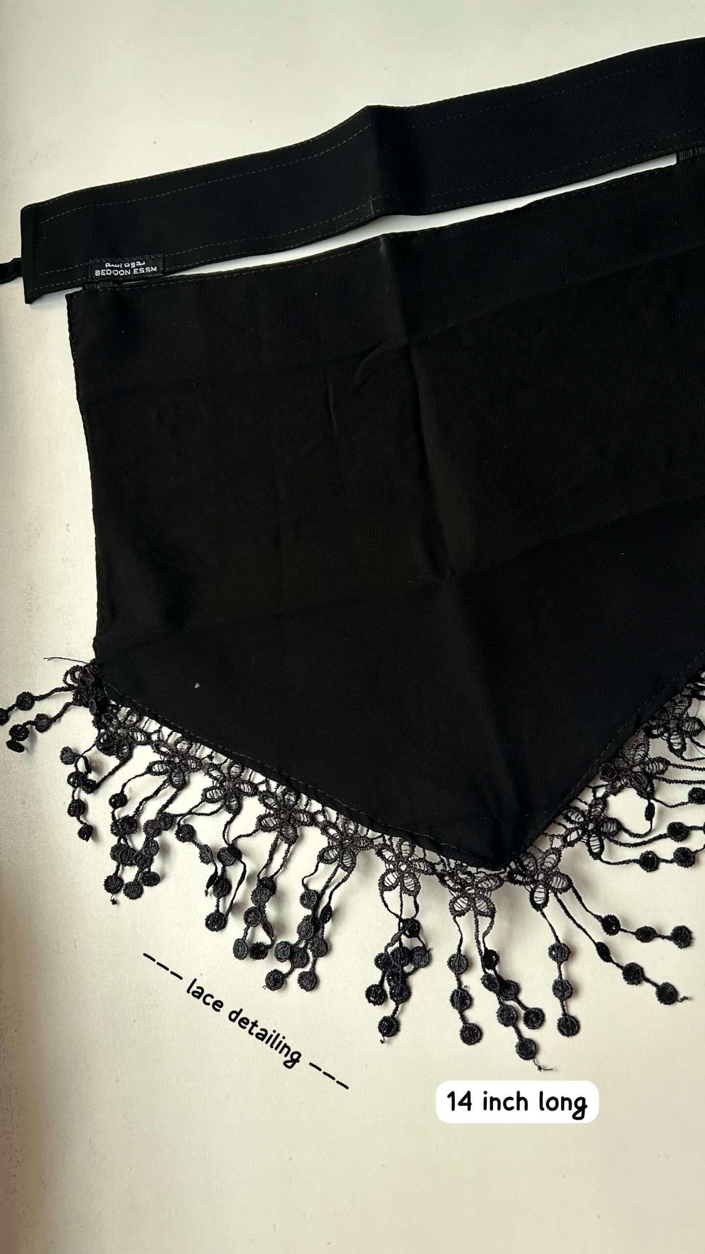 WhatsApp Image 2025-04-03 at 11.11.41 PM