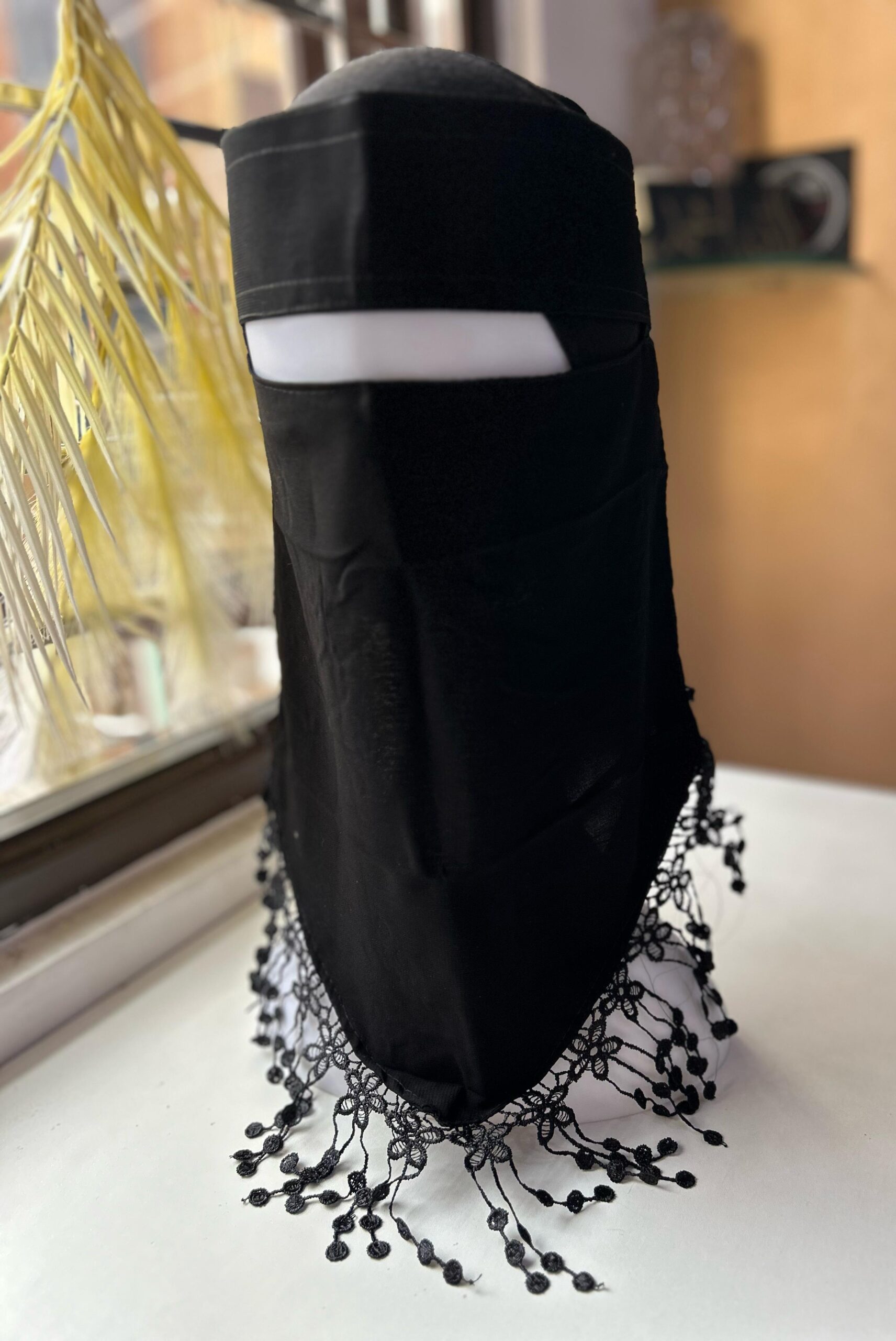 WhatsApp Image 2025-04-03 at 11.11.42 PM