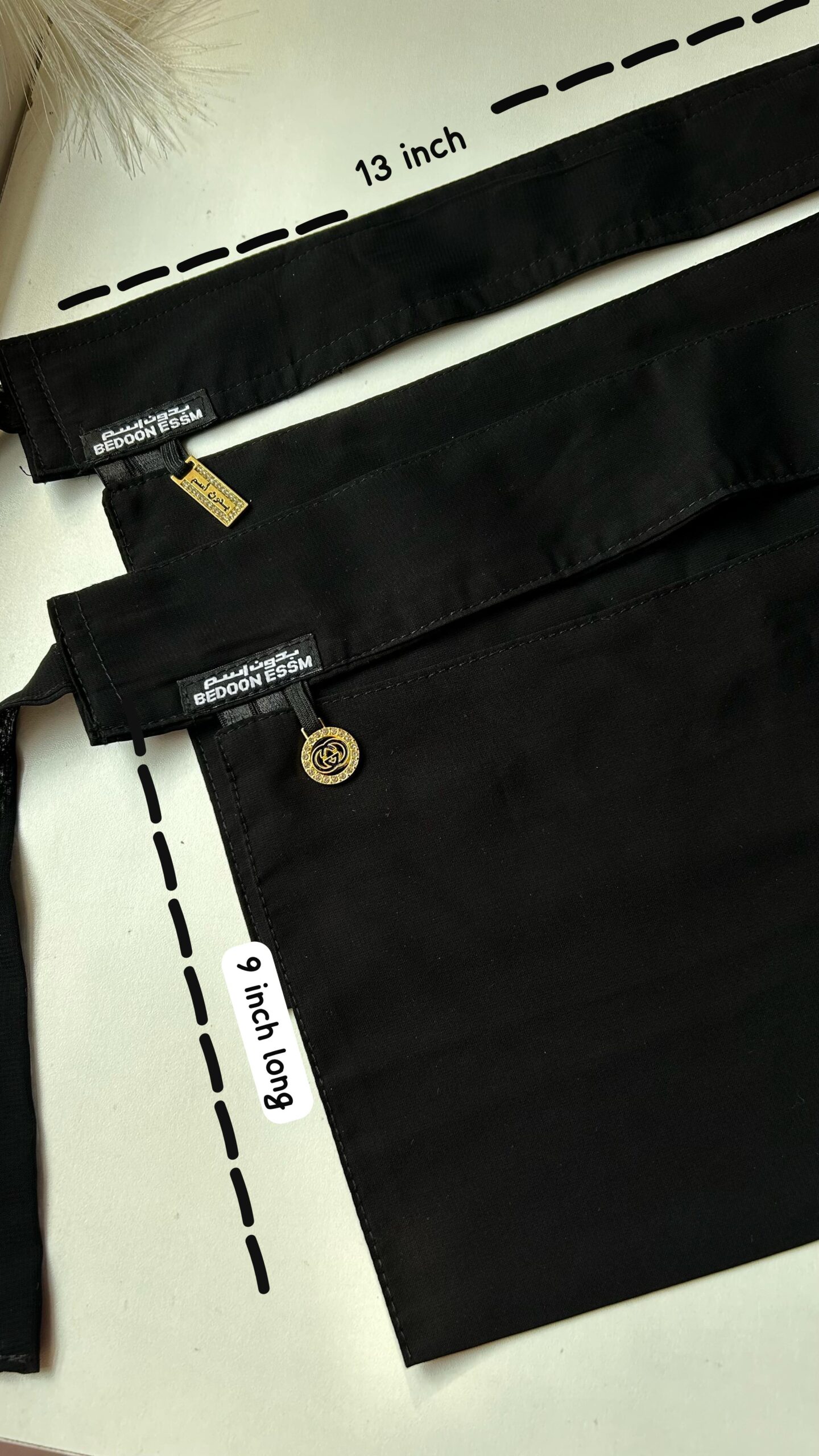 WhatsApp Image 2025-04-03 at 11.12.58 PM