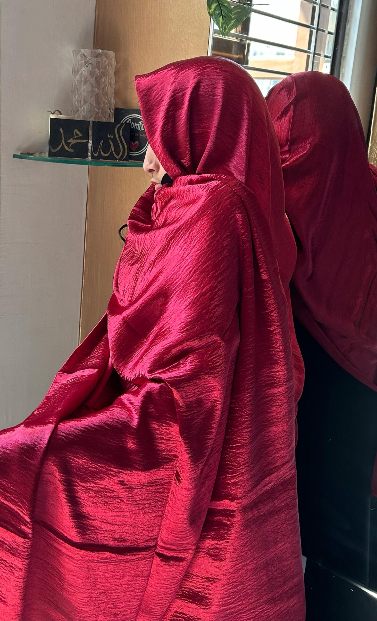 WhatsApp Image 2025-04-03 at 11.16.50 PM (1)