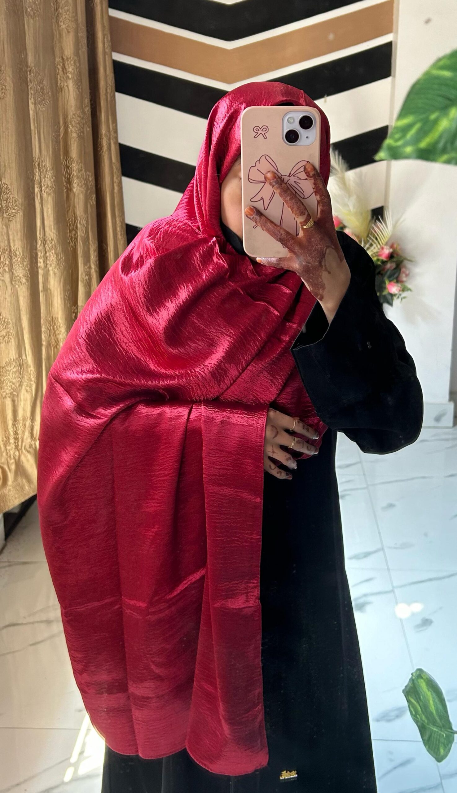 WhatsApp Image 2025-04-03 at 11.16.50 PM