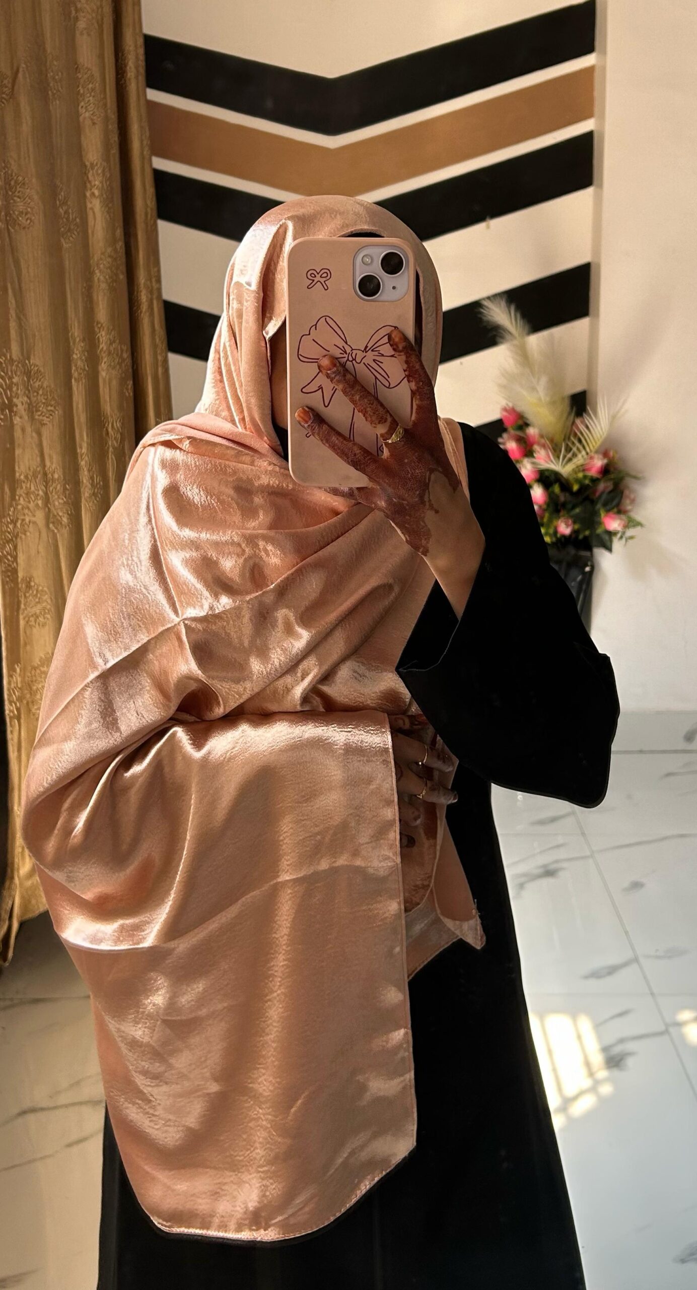 WhatsApp Image 2025-04-03 at 11.16.51 PM