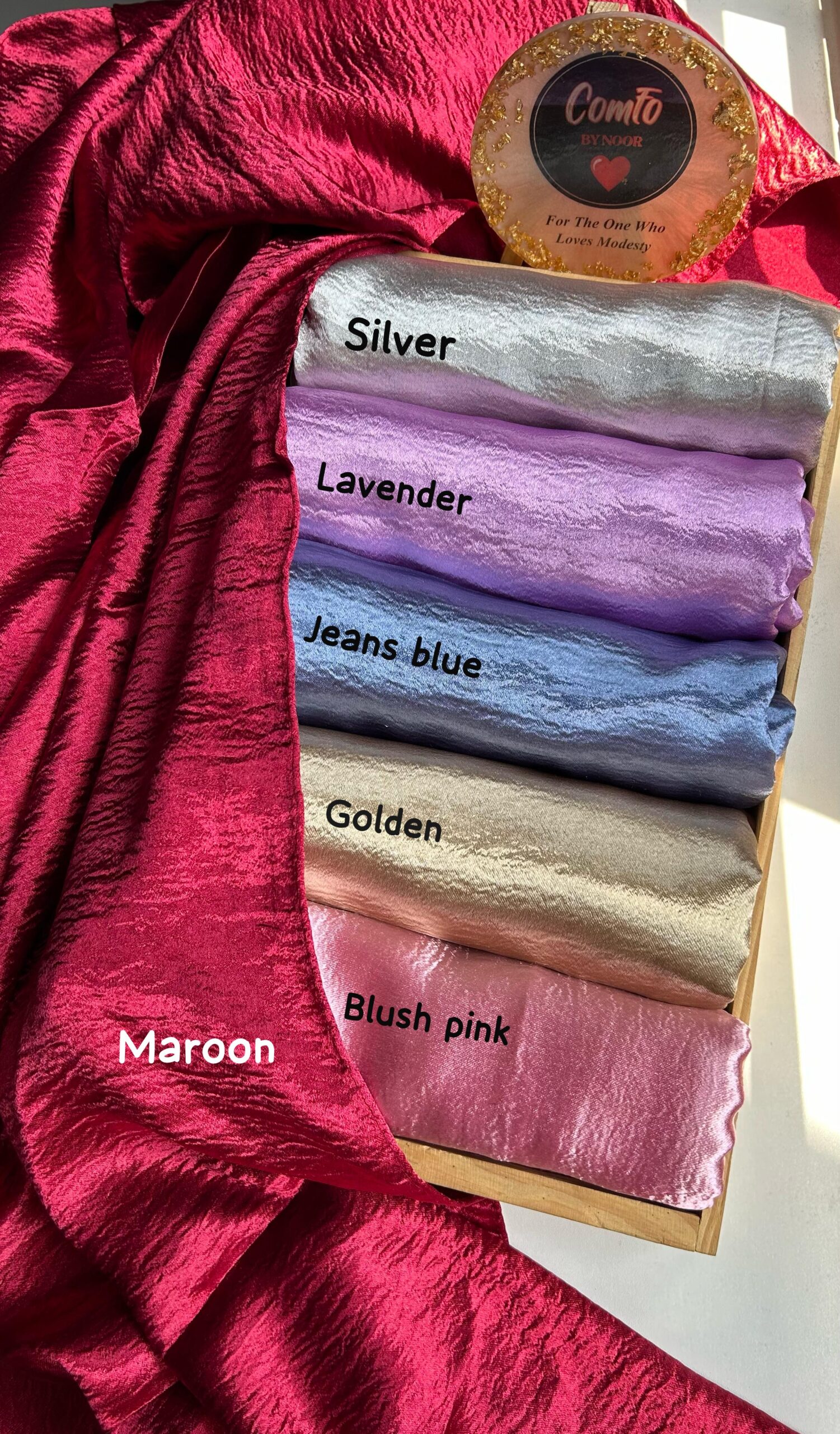 WhatsApp Image 2025-04-03 at 2.15.51 PM