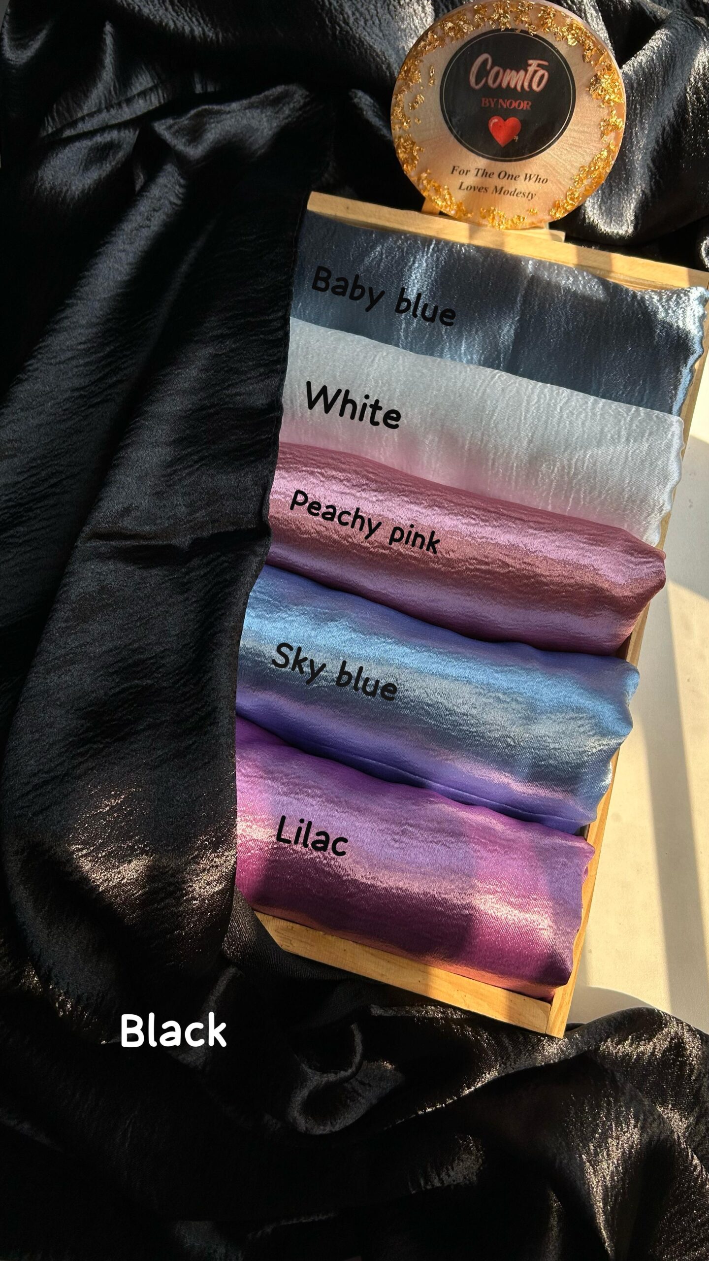 WhatsApp Image 2025-04-03 at 2.15.52 PM