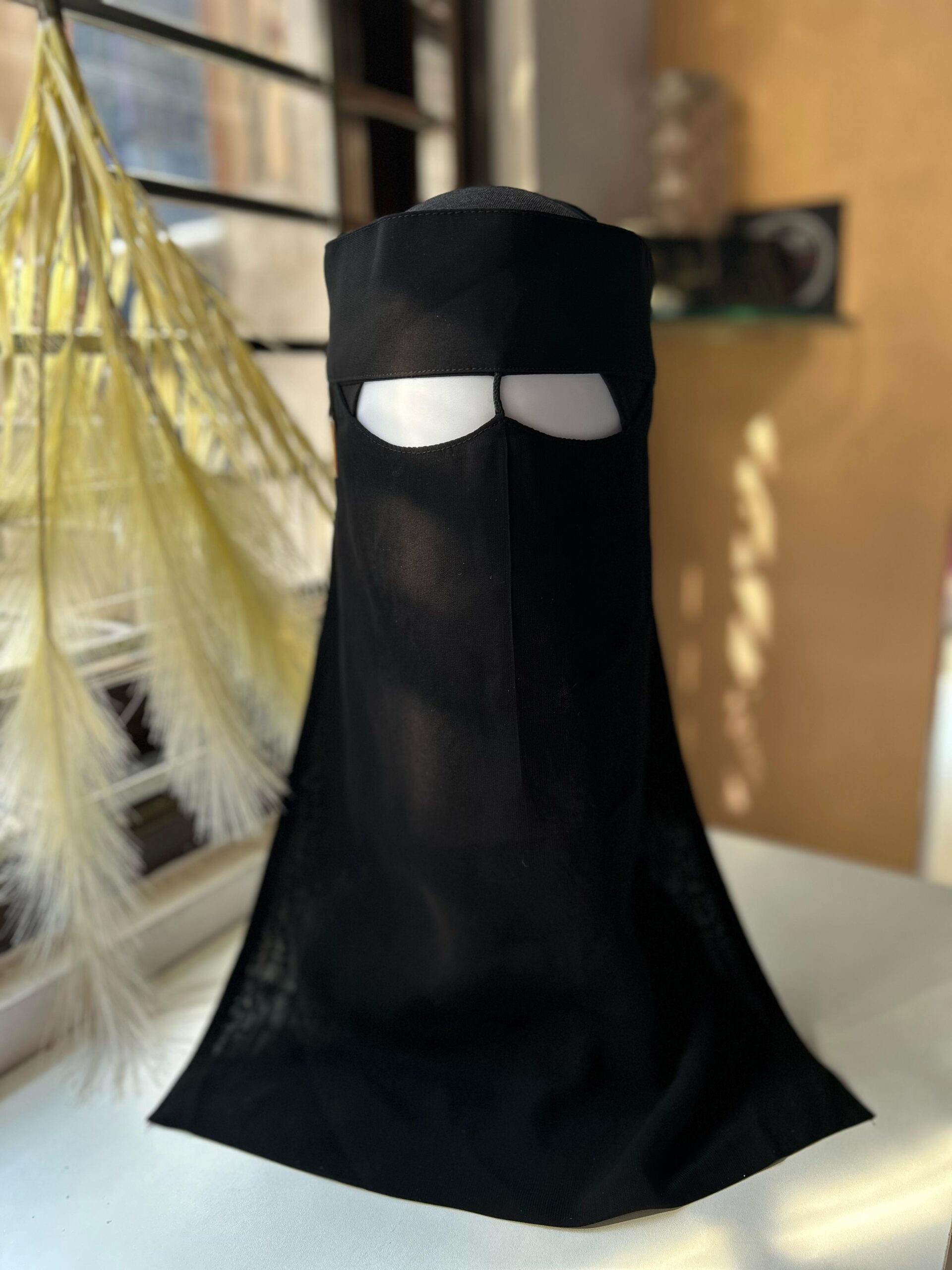 WhatsApp Image 2025-04-03 at 4.24.10 PM (1)