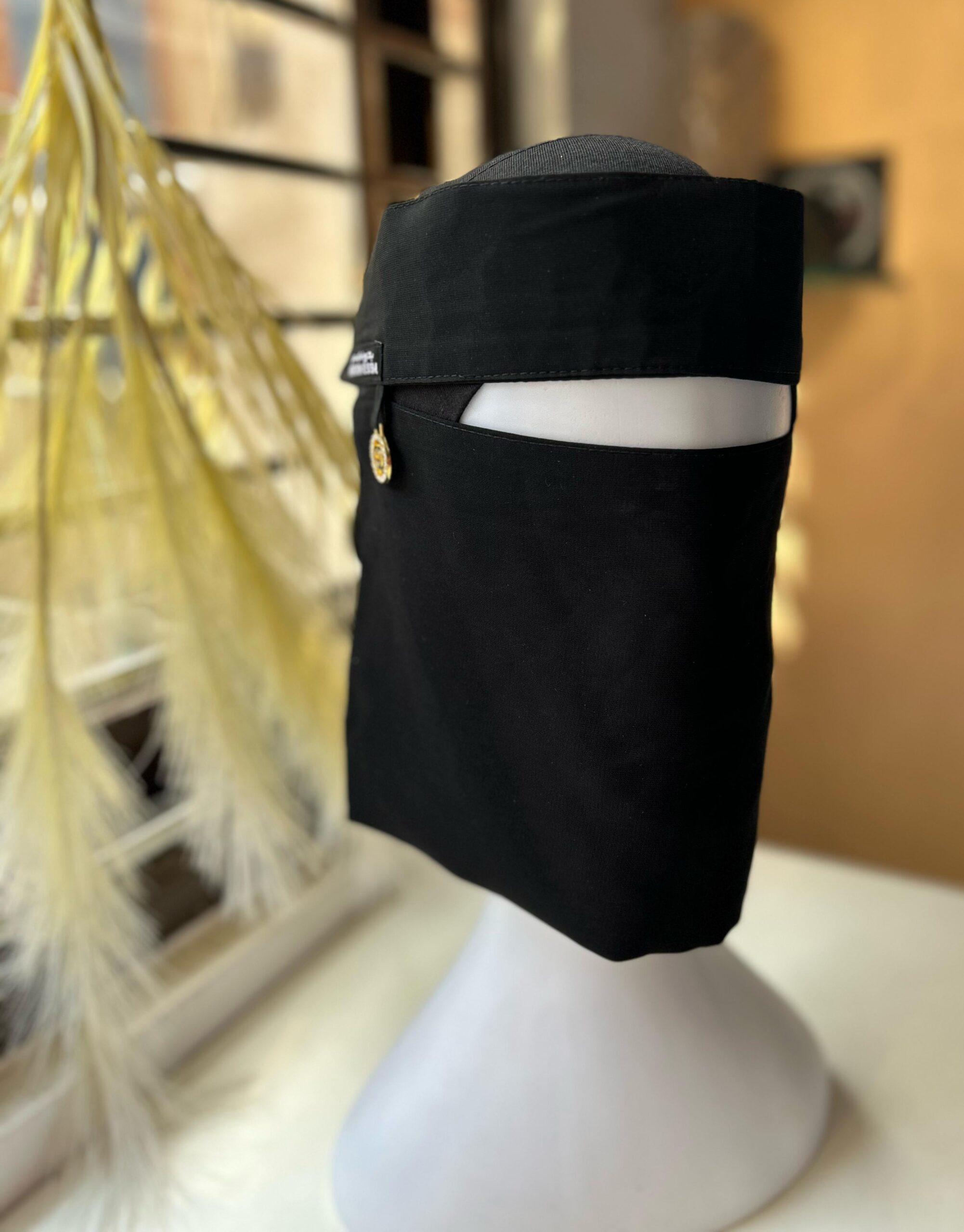 WhatsApp Image 2025-04-03 at 4.24.10 PM (2)