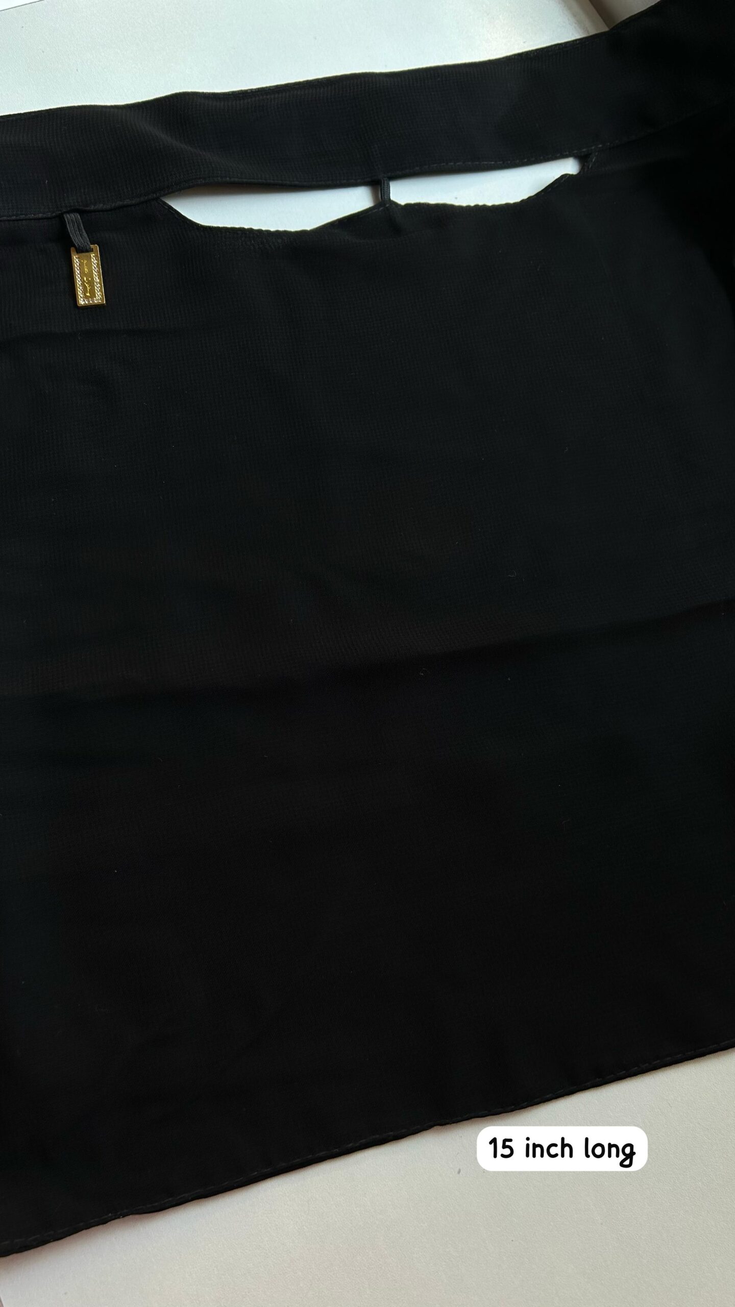 WhatsApp Image 2025-04-03 at 4.24.10 PM