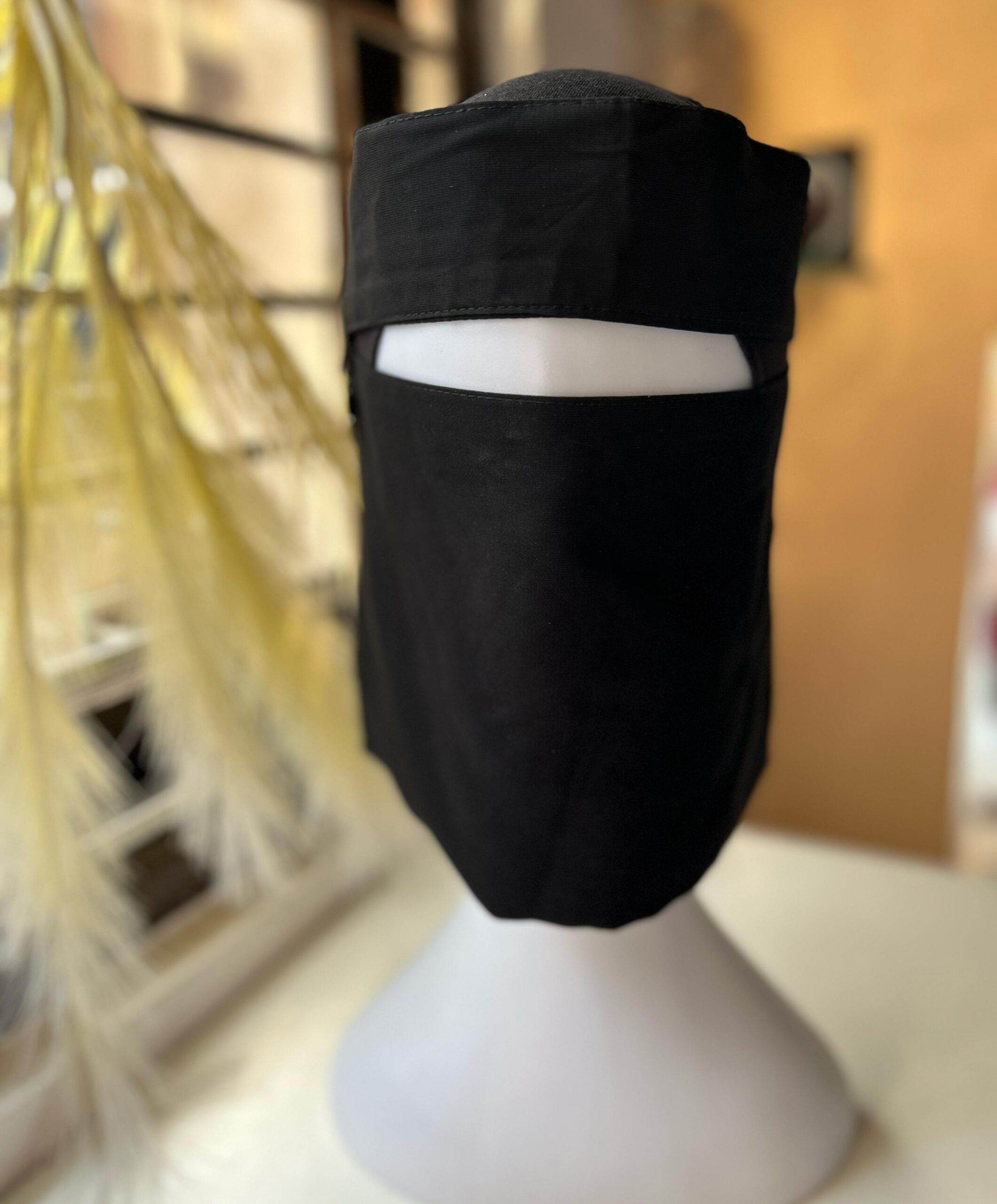 WhatsApp Image 2025-04-03 at 4.24.11 PM