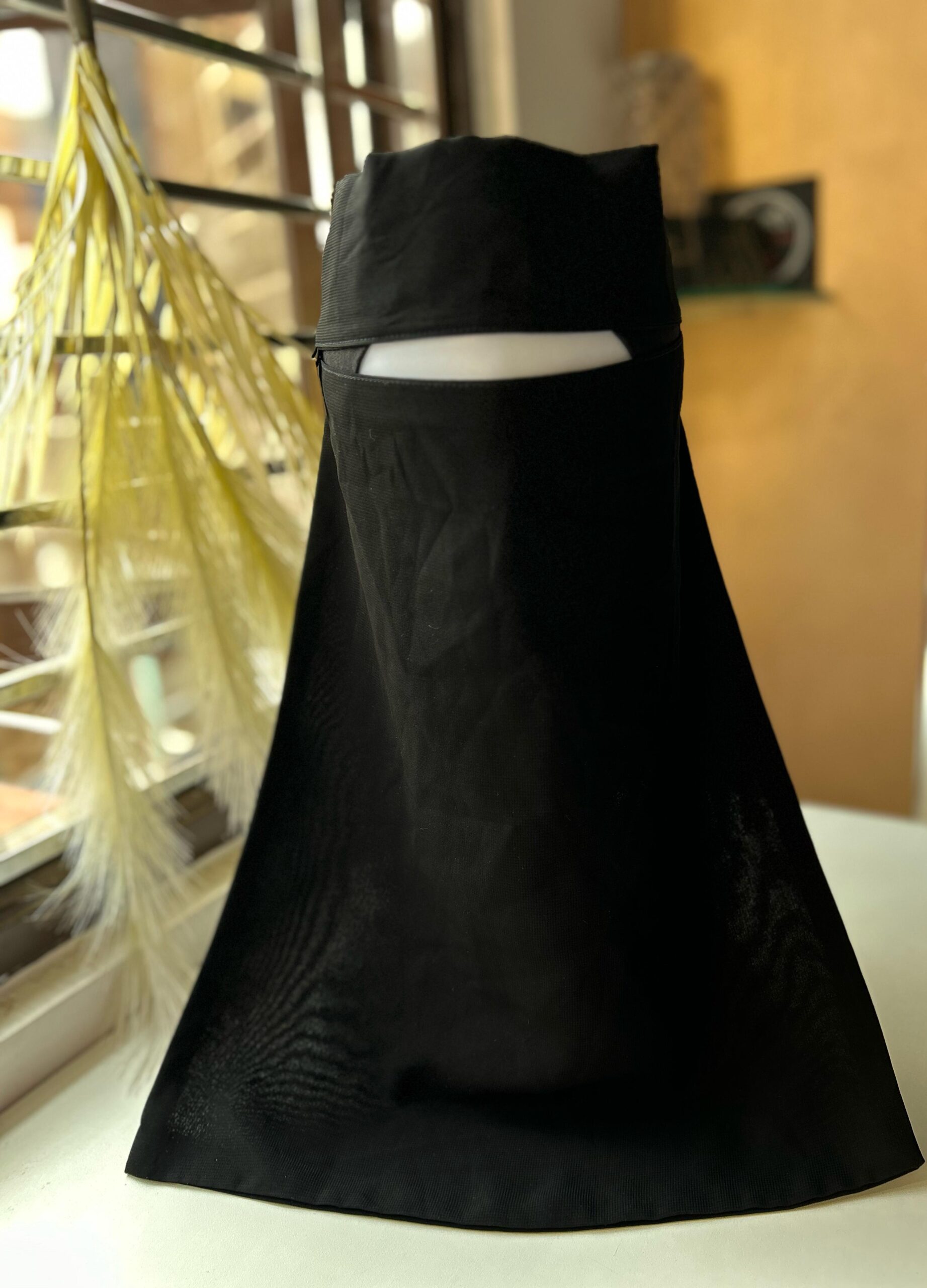 WhatsApp Image 2025-04-03 at 4.24.13 PM (1)