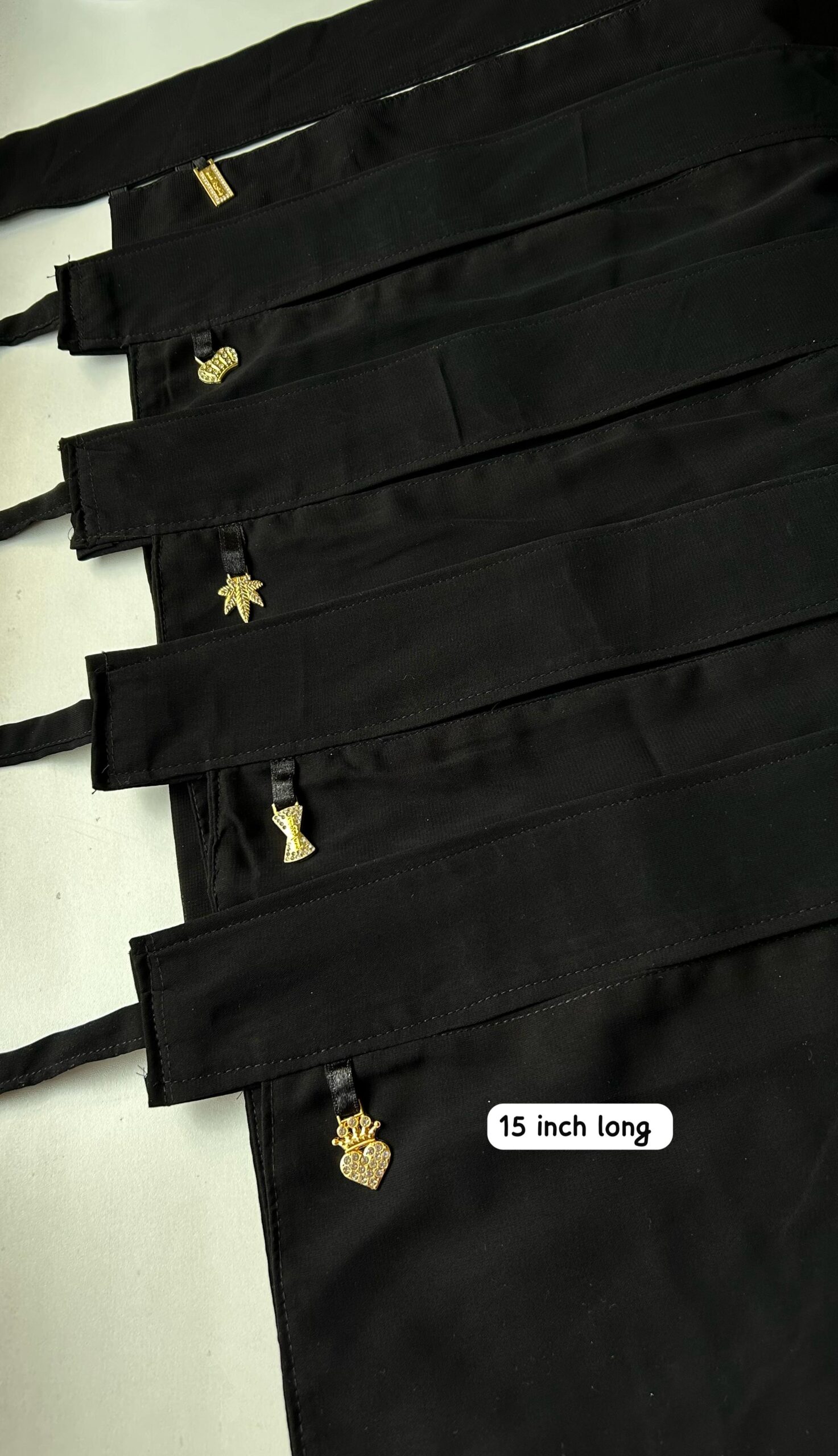 WhatsApp Image 2025-04-03 at 4.24.13 PM (2)