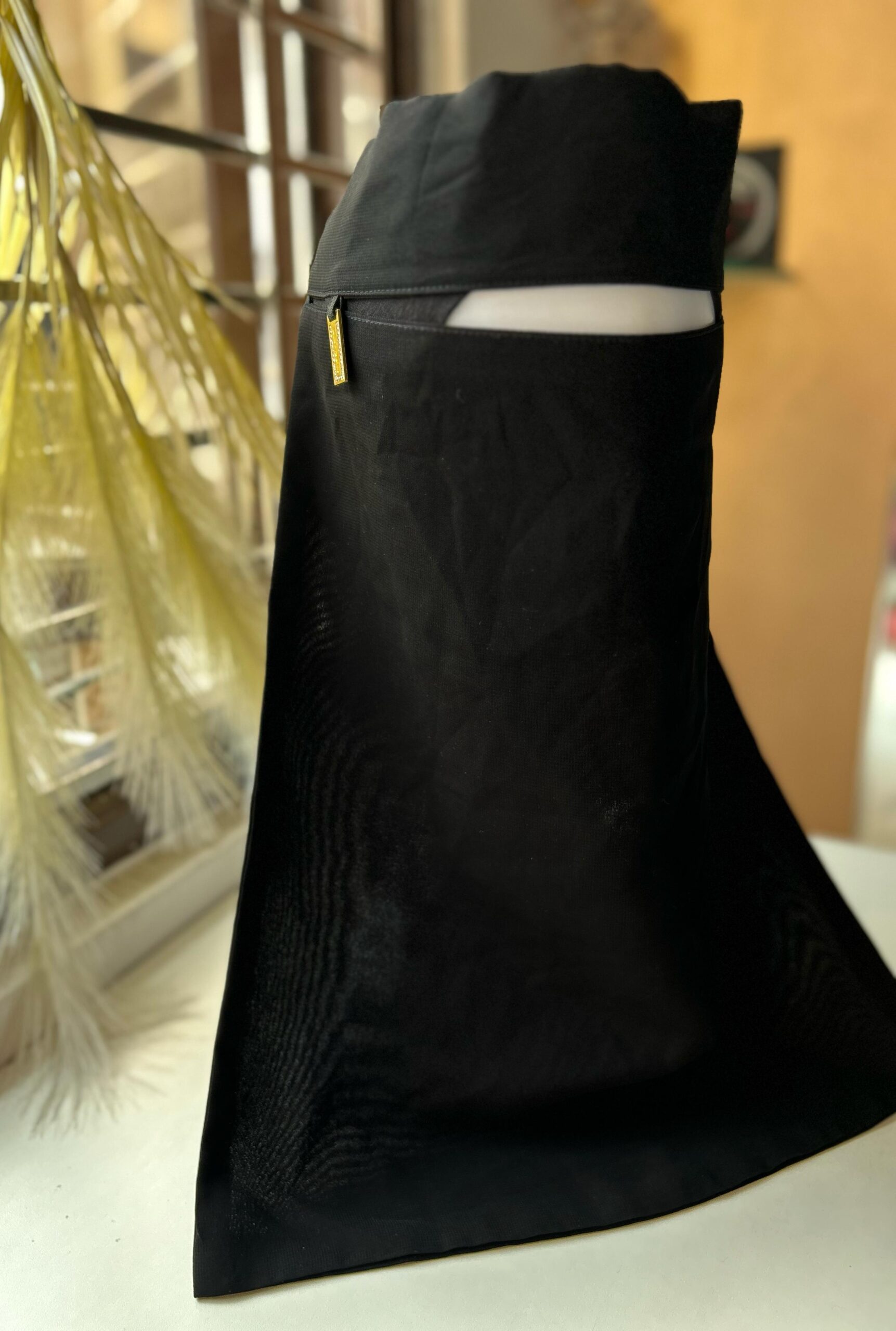 WhatsApp Image 2025-04-03 at 4.24.13 PM