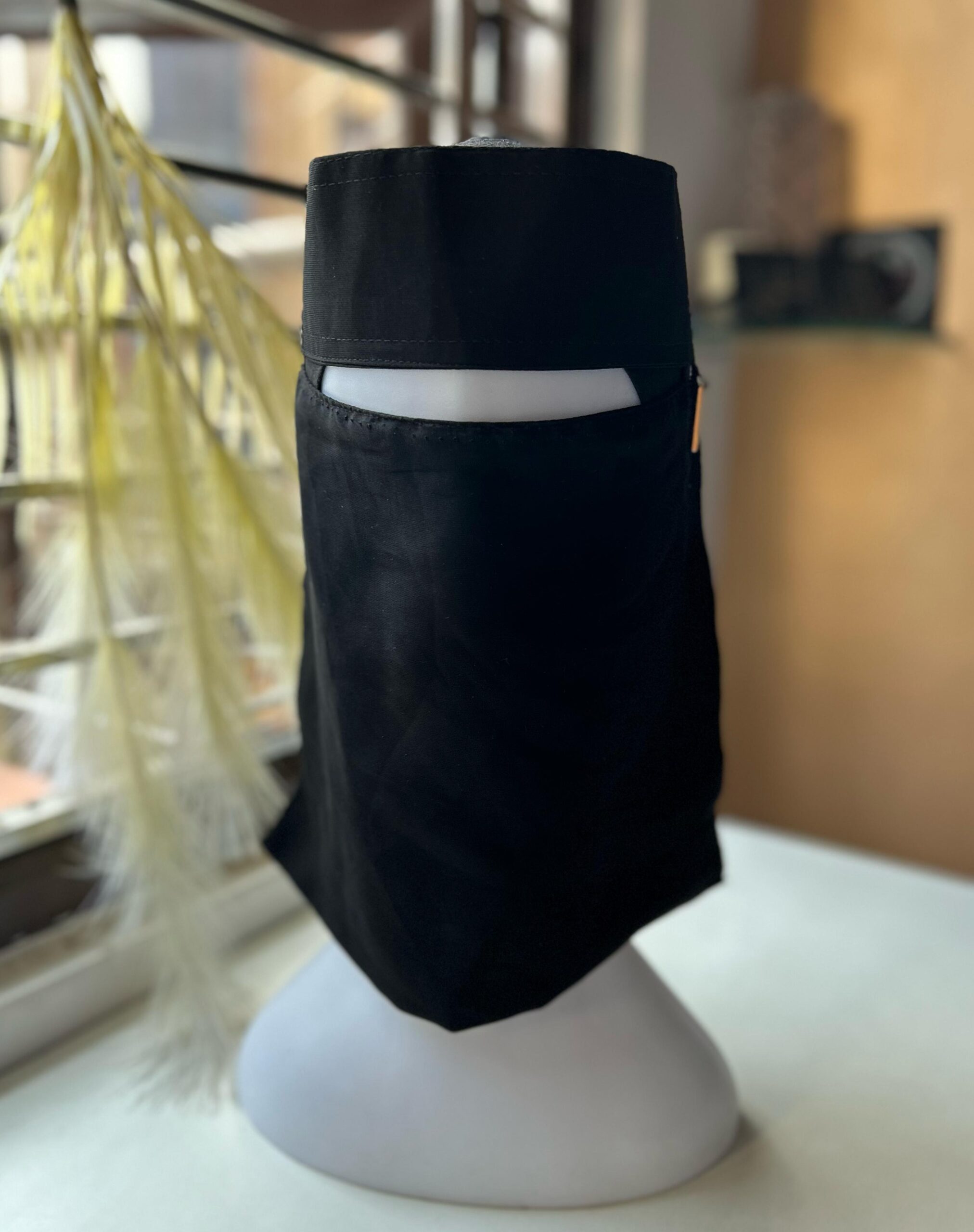 WhatsApp Image 2025-04-03 at 4.39.18 PM