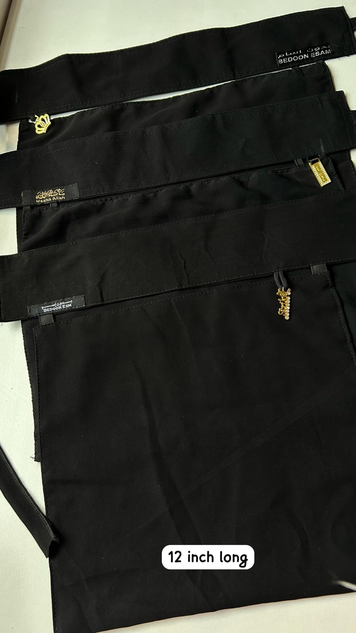 WhatsApp Image 2025-04-03 at 4.39.19 PM (1)