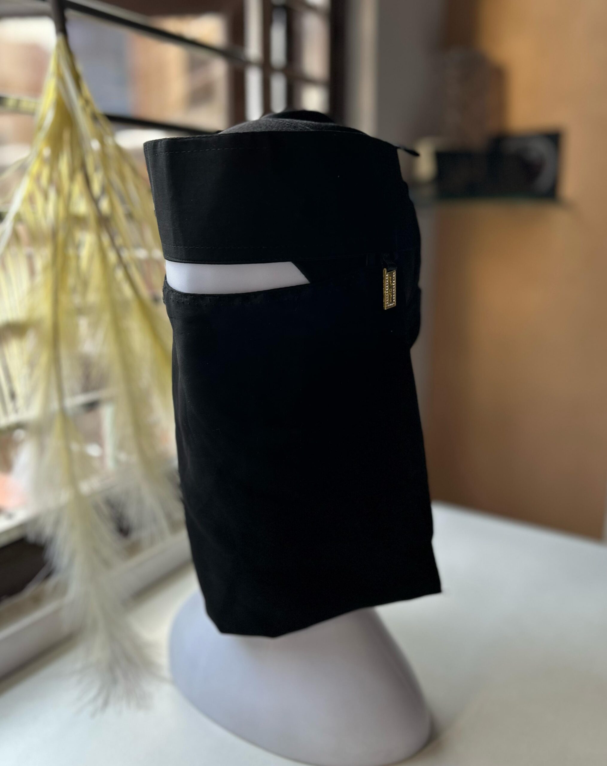 WhatsApp Image 2025-04-03 at 4.39.19 PM