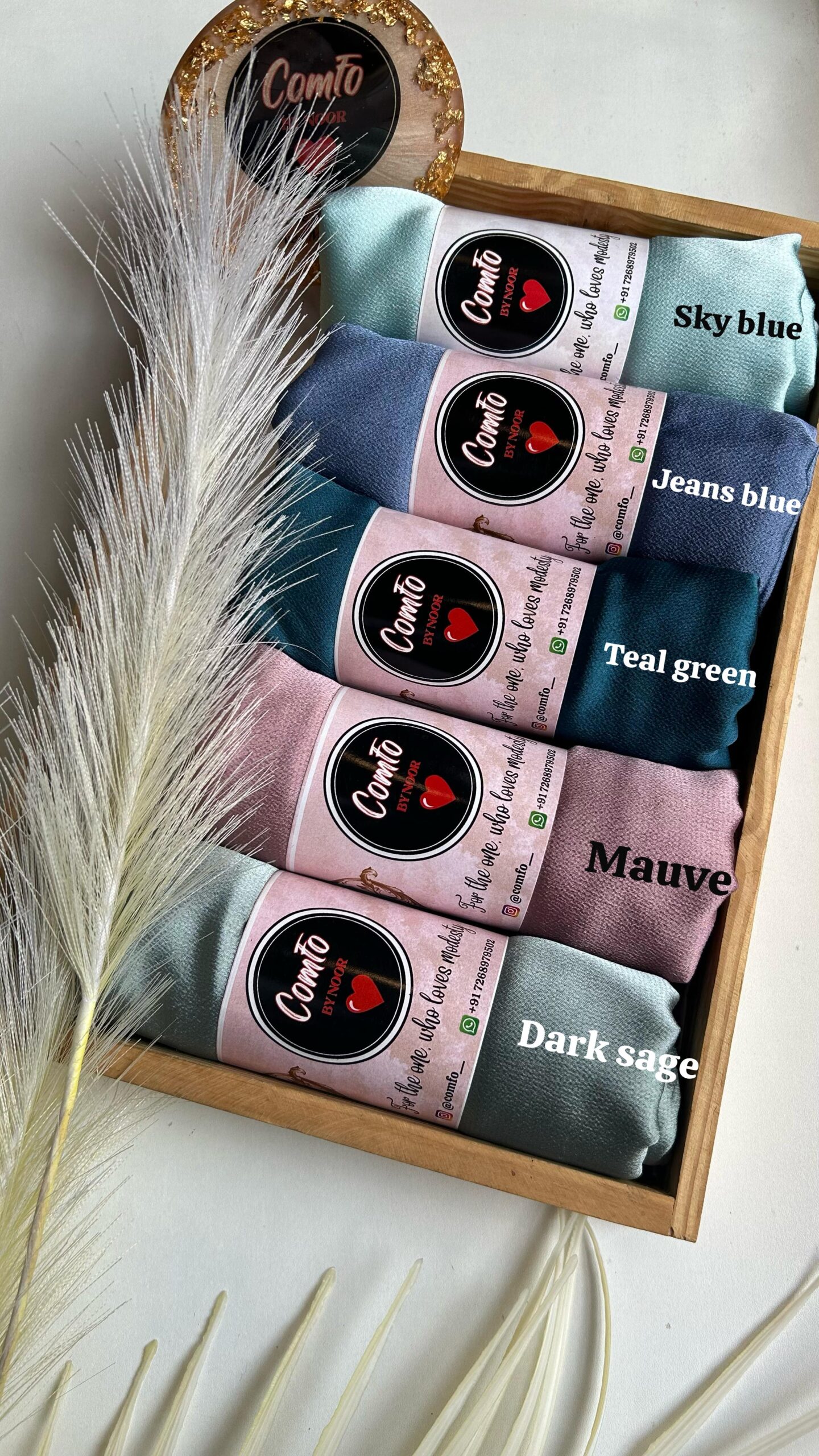 WhatsApp Image 2025-04-11 at 16.47.46_22b9cab2