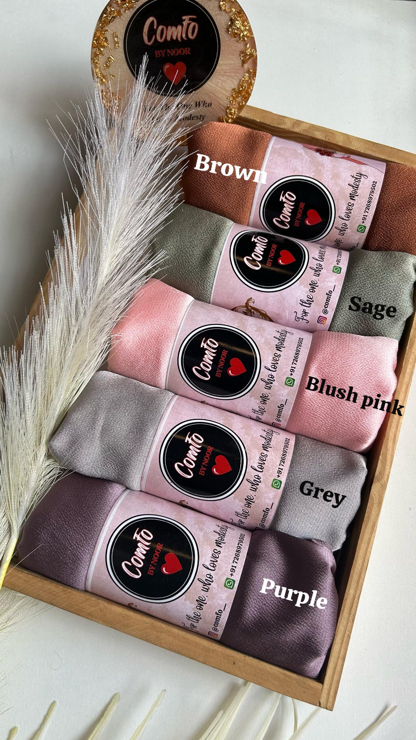 WhatsApp Image 2025-04-11 at 16.47.46_334bdcea