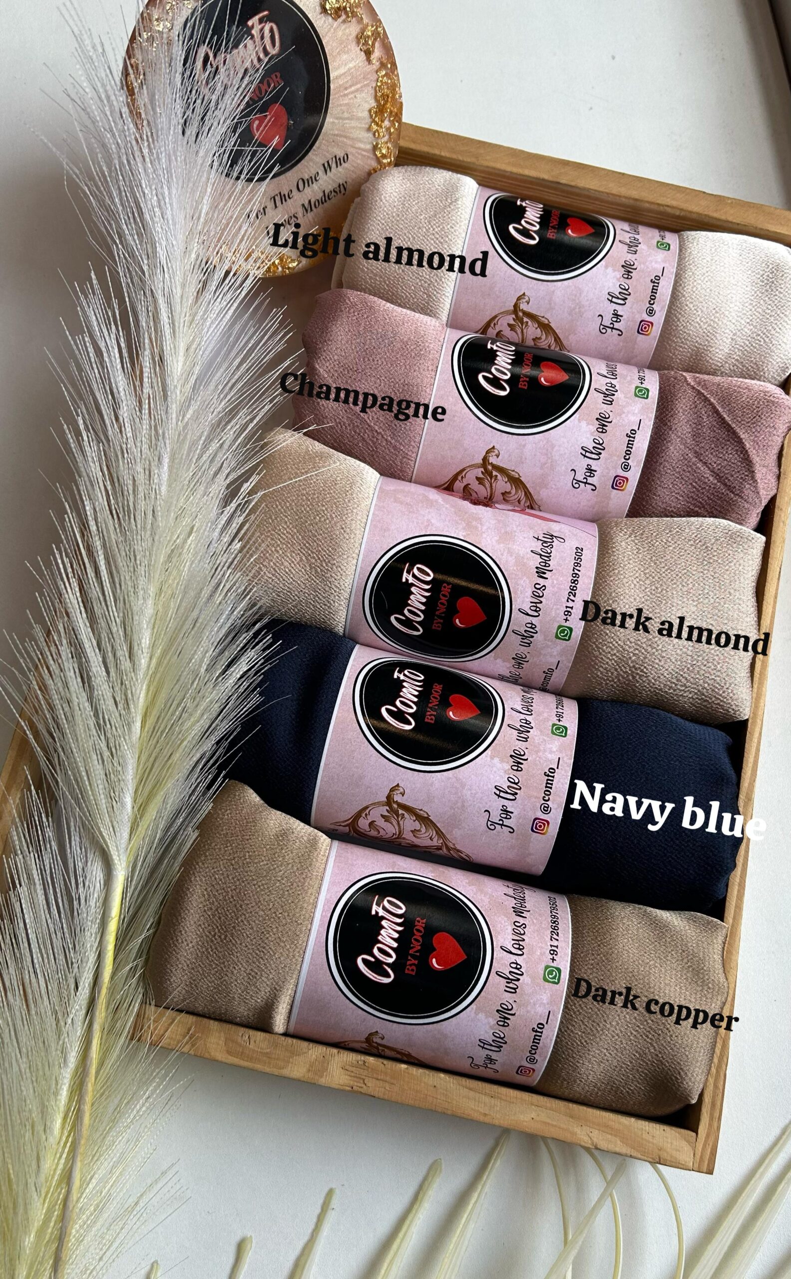 WhatsApp Image 2025-04-11 at 16.54.45_ef550d7f