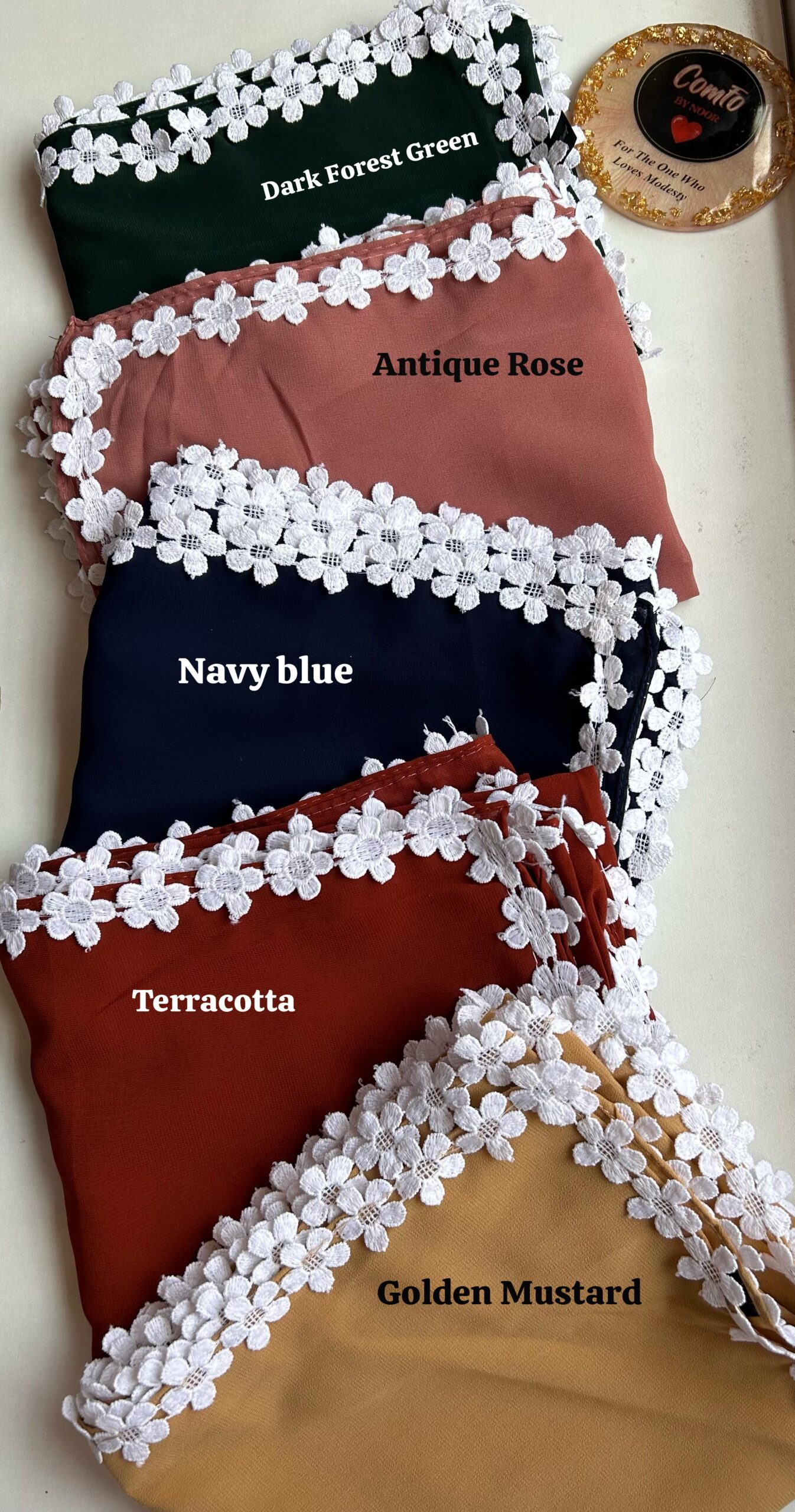 WhatsApp Image 2025-04-26 at 17.24.21_2e5d8ae7