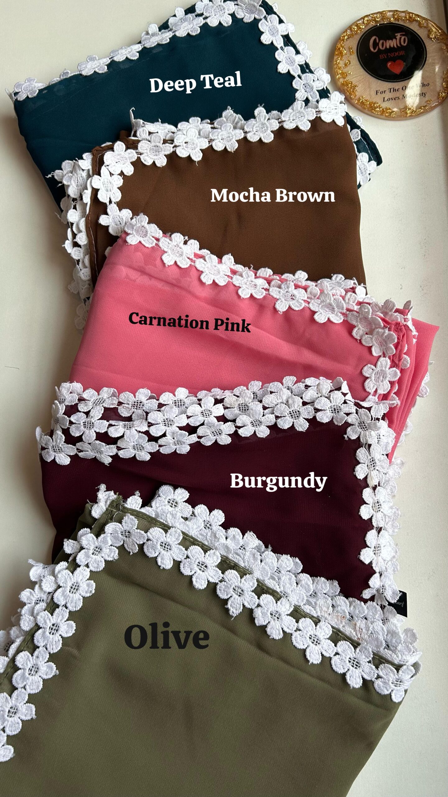 WhatsApp Image 2025-04-26 at 17.24.21_5a11552a