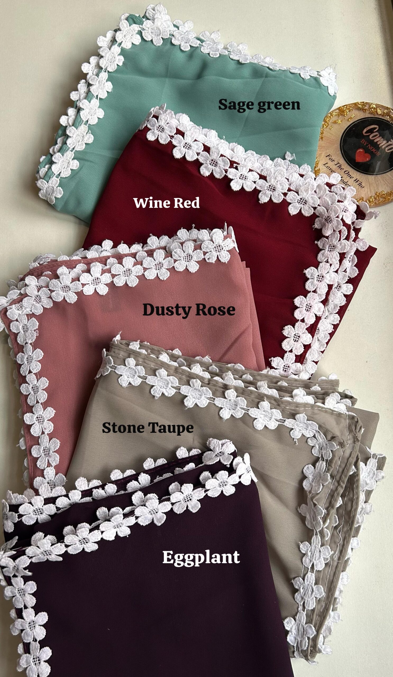 WhatsApp Image 2025-04-26 at 17.24.21_b58e002a