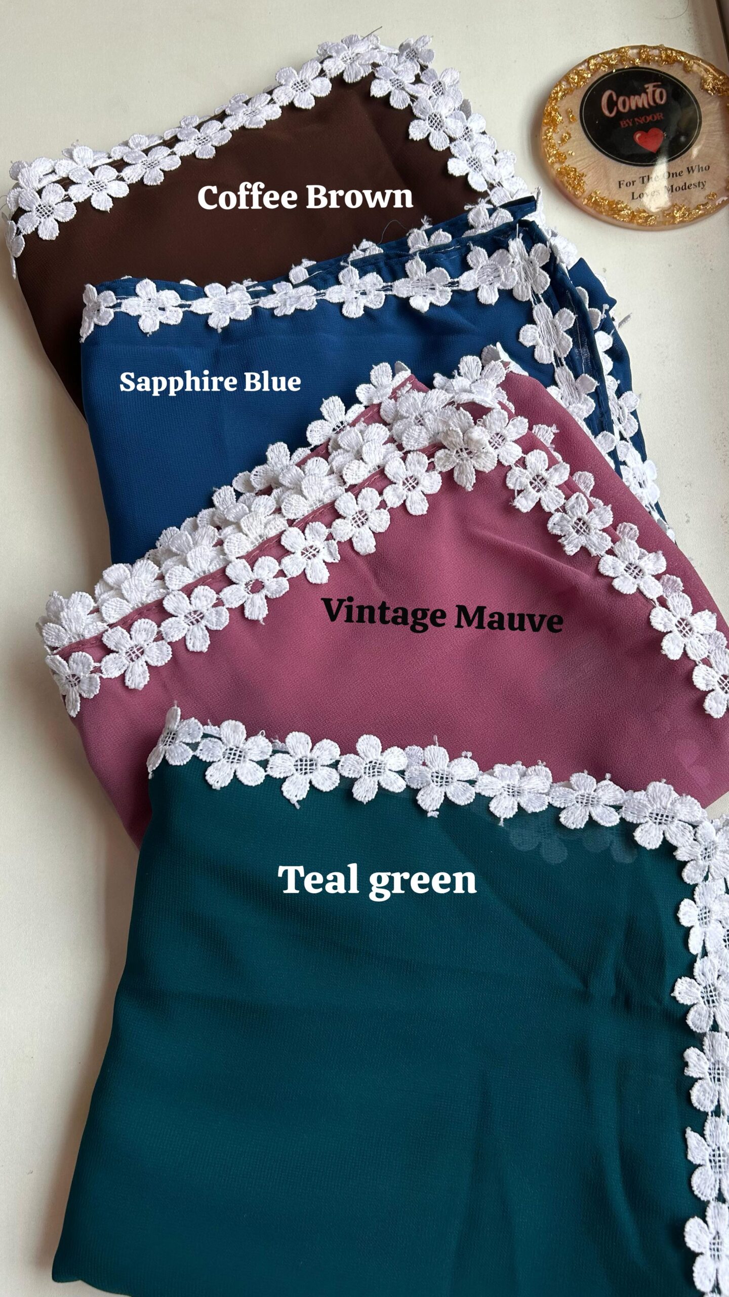 WhatsApp Image 2025-04-26 at 17.24.22_a932a8c3