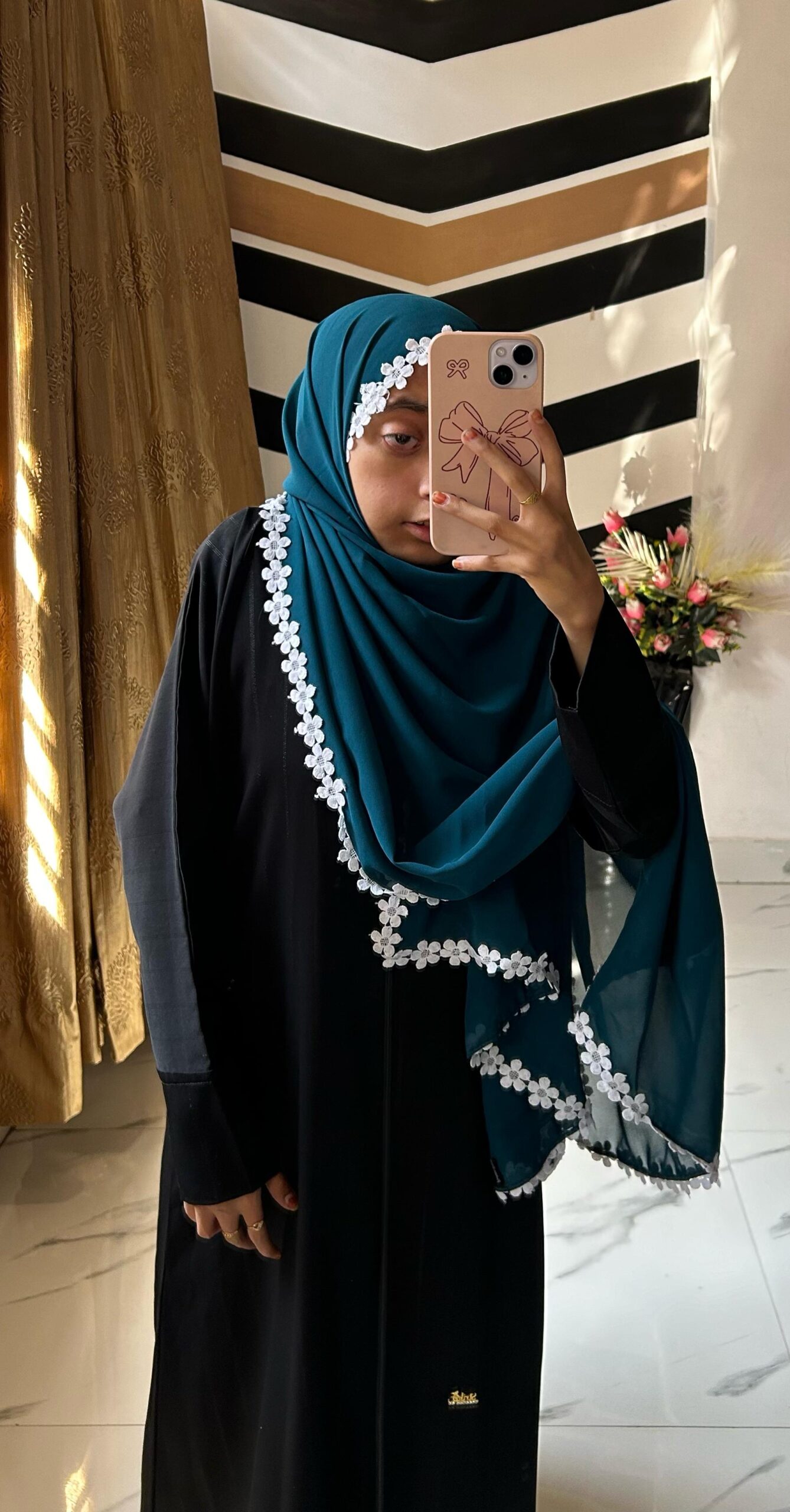 WhatsApp Image 2025-04-26 at 5.45.17 PM (1)