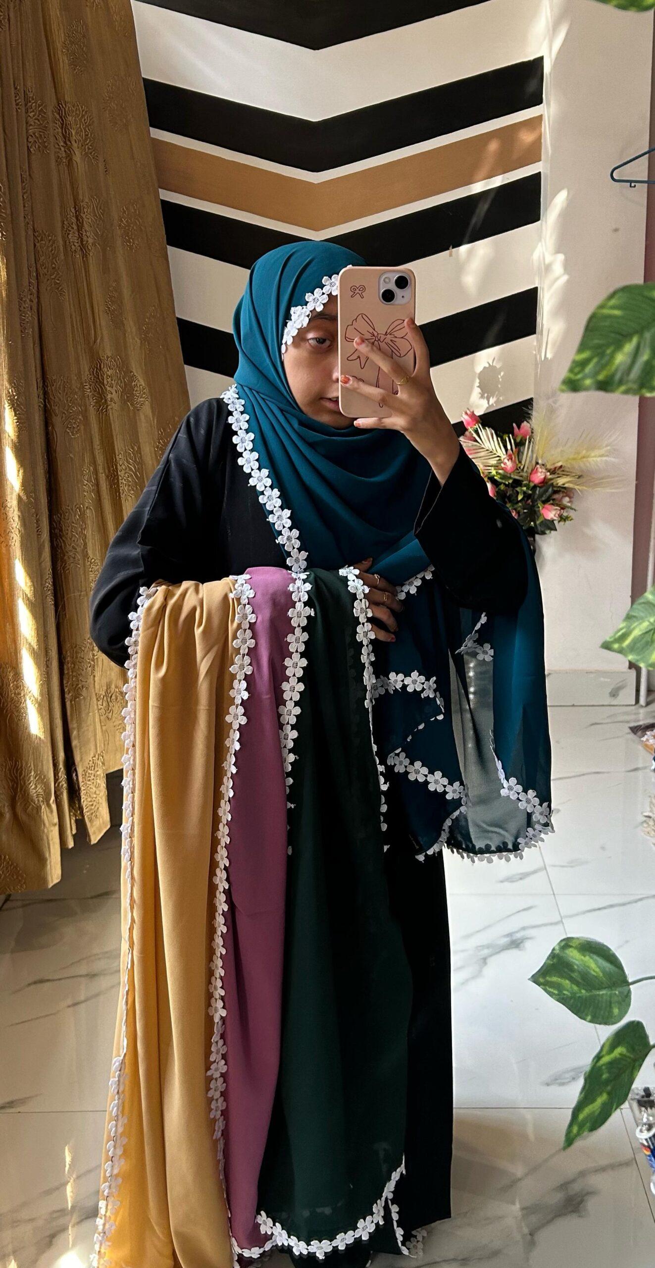 WhatsApp Image 2025-04-26 at 5.45.17 PM