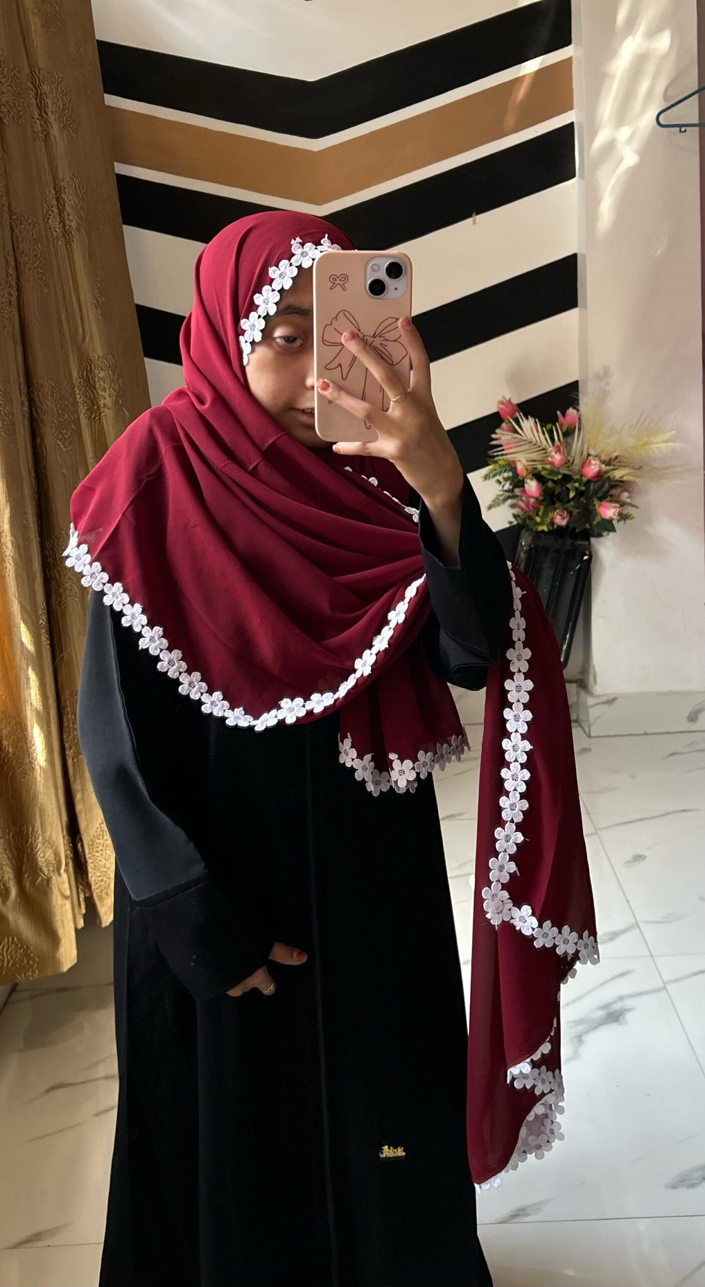 WhatsApp Image 2025-04-26 at 5.45.18 PM