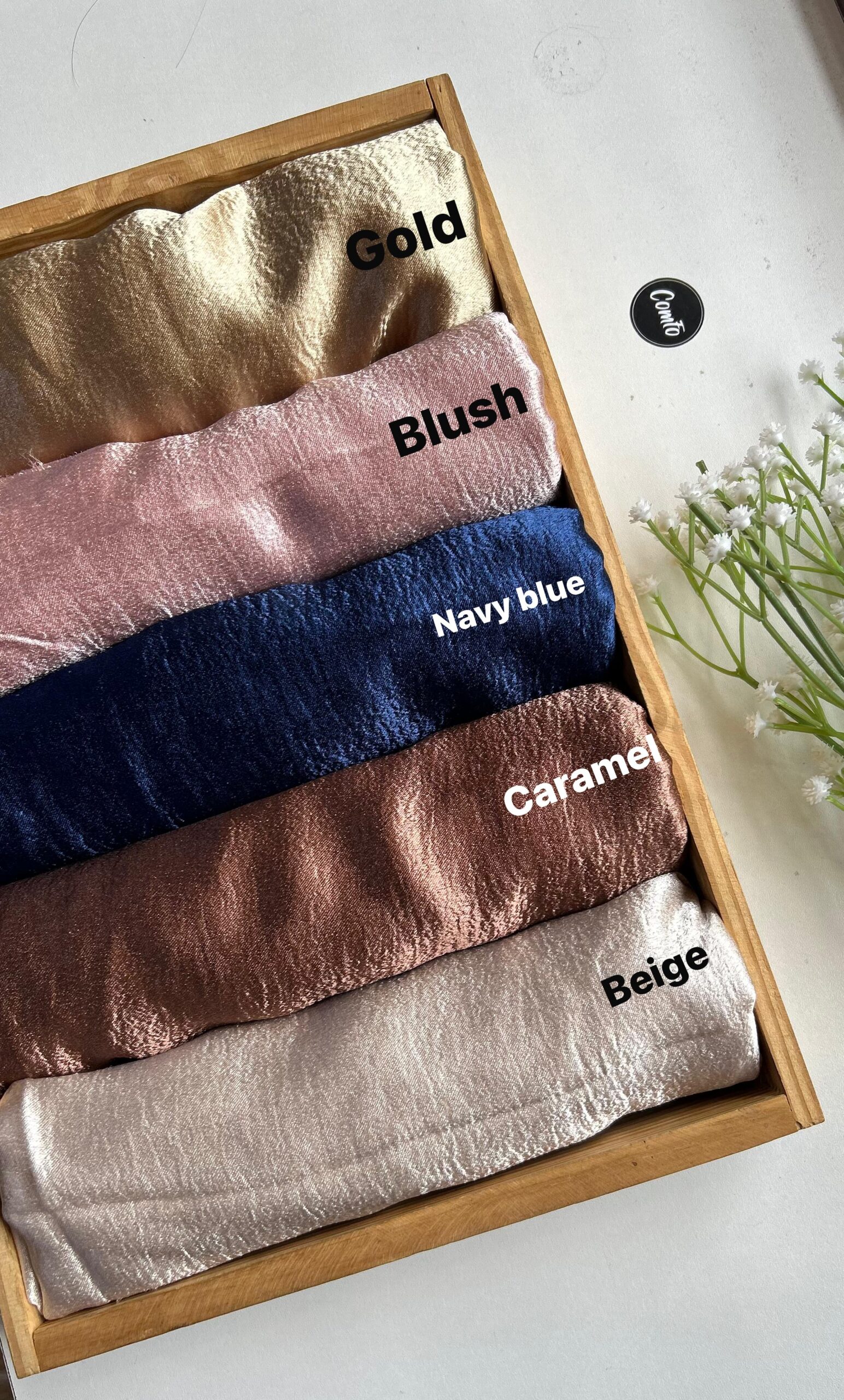 WhatsApp Image 2025-06-20 at 16.59.32_cf37487c