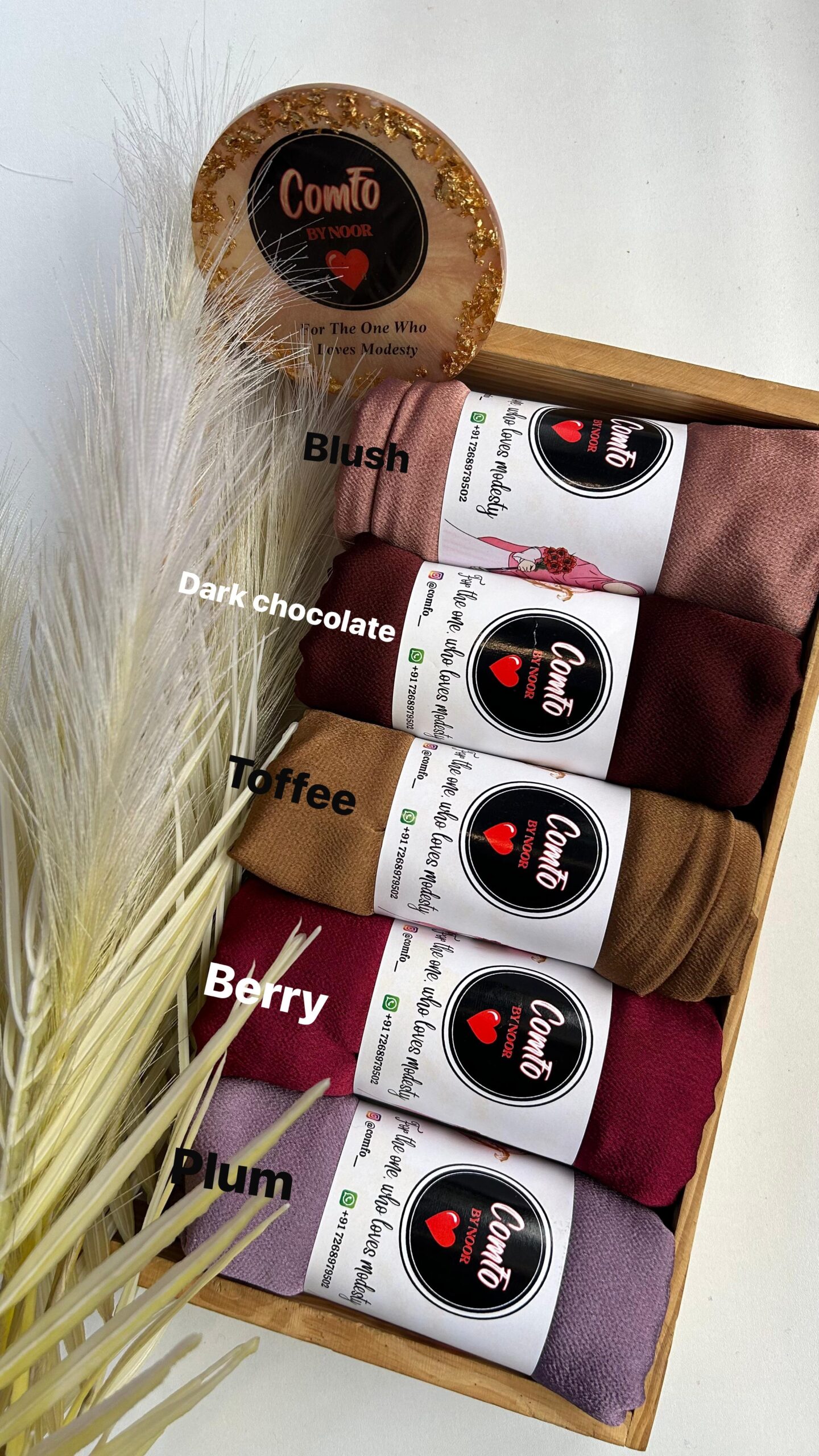 WhatsApp Image 2025-06-22 at 13.43.05_b8ccb7ad