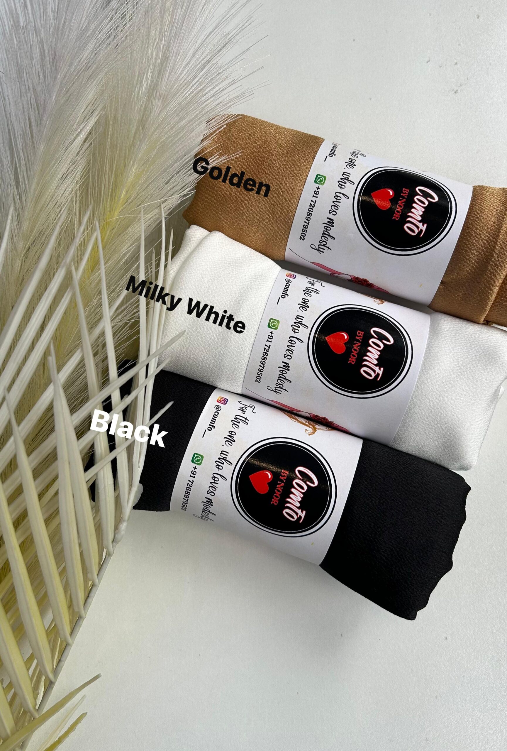 WhatsApp Image 2025-06-22 at 13.43.06_21e88559