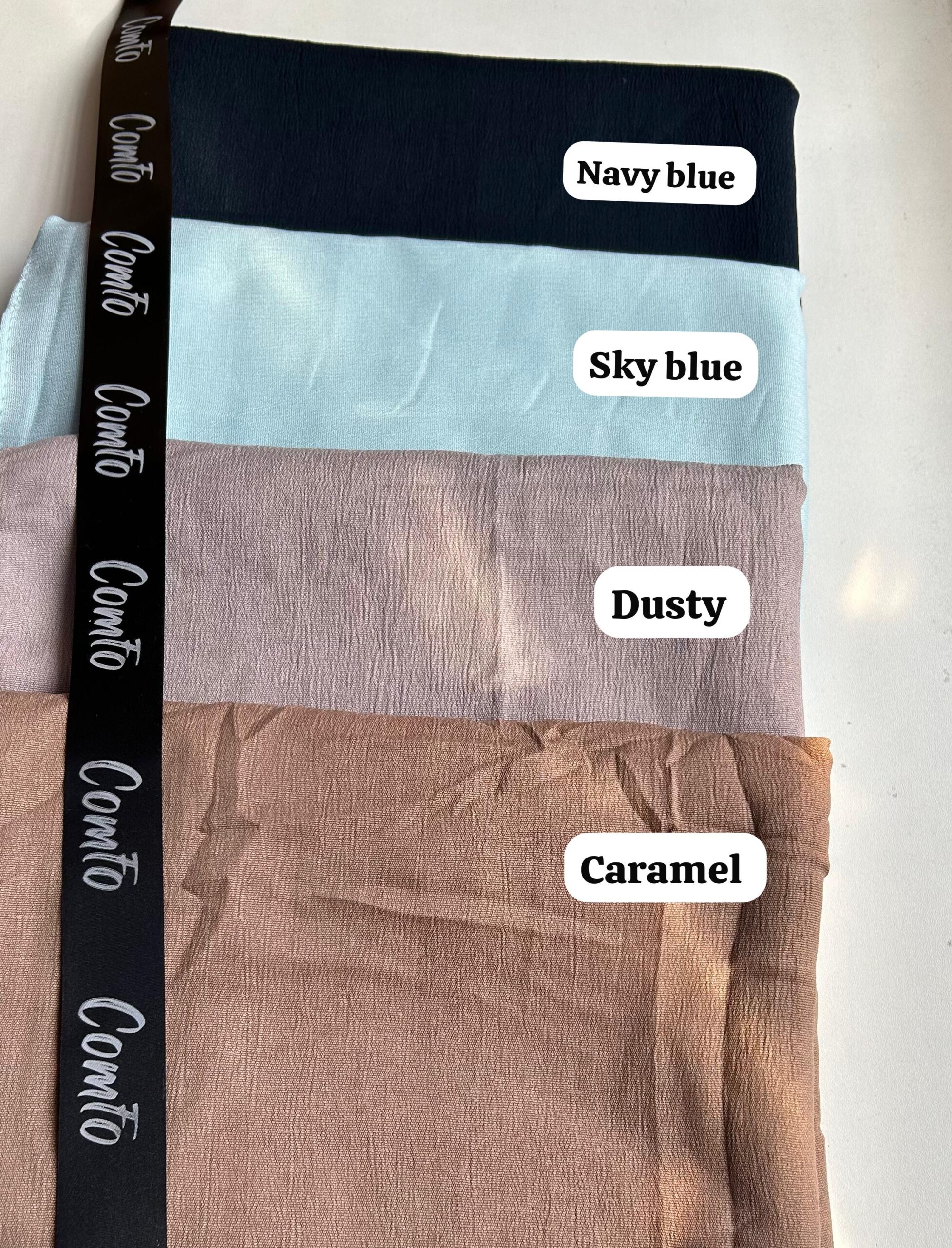 WhatsApp Image 2025-05-05 at 16.55.56_fdc5b947