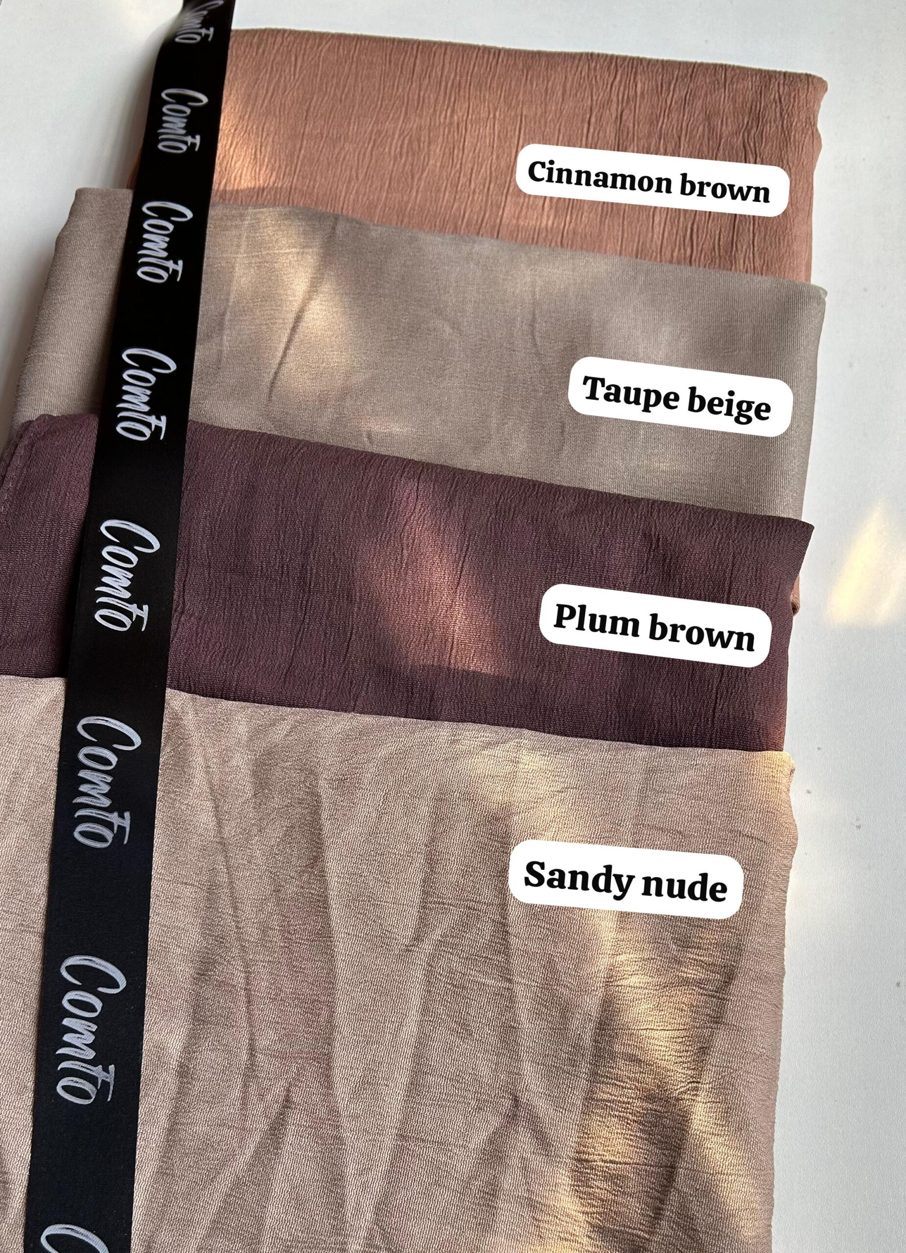 WhatsApp Image 2025-05-05 at 16.55.57_3330a2d1